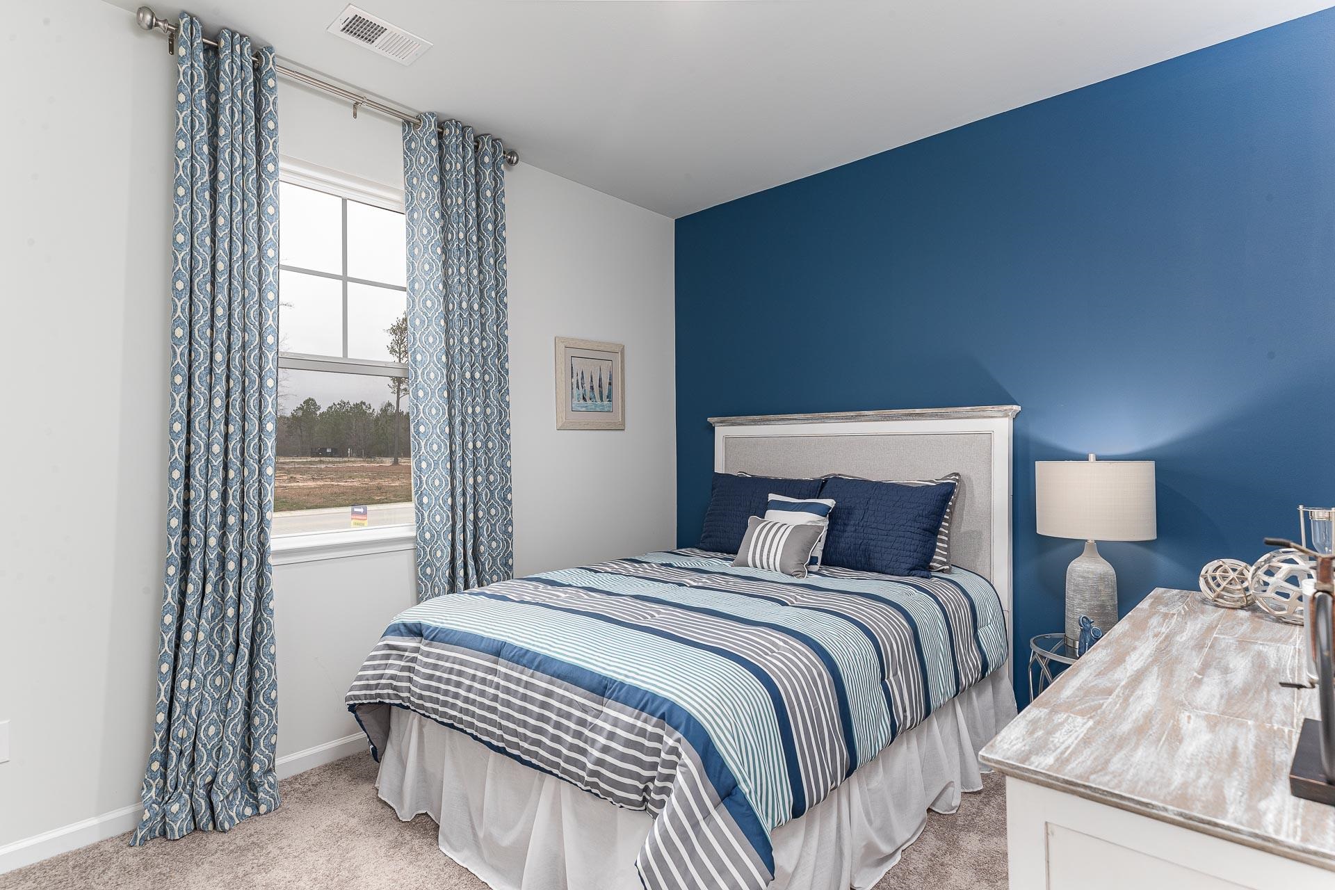 3006 Waterfall Way Property Photo 14