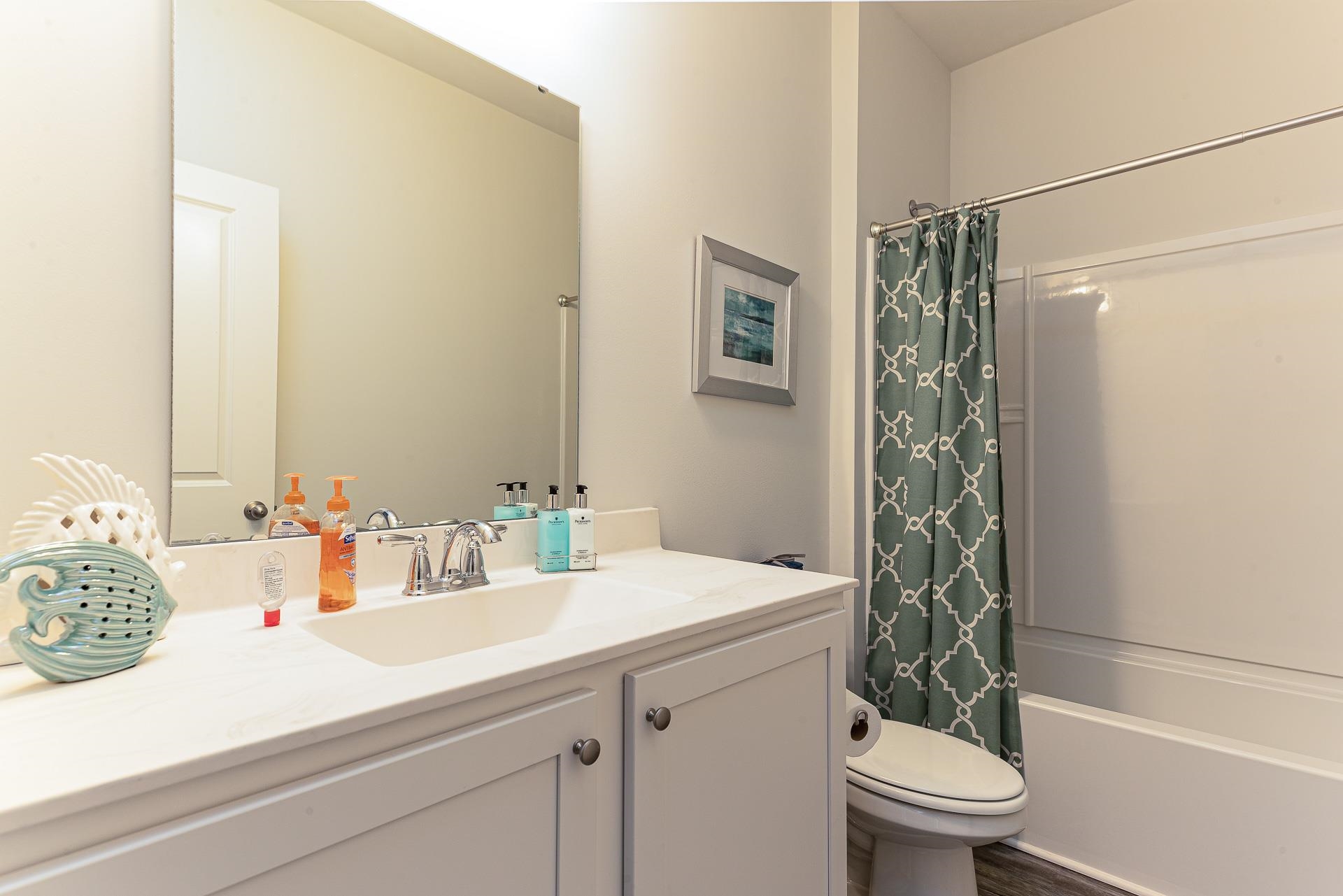 3006 Waterfall Way Property Photo 16