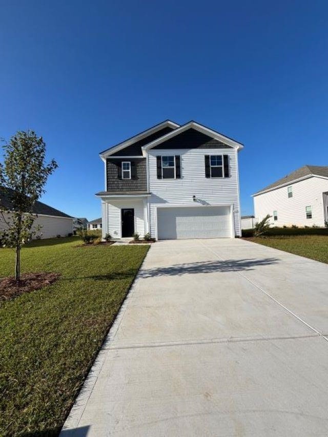 613 Anthem Ct. Property Photo 1