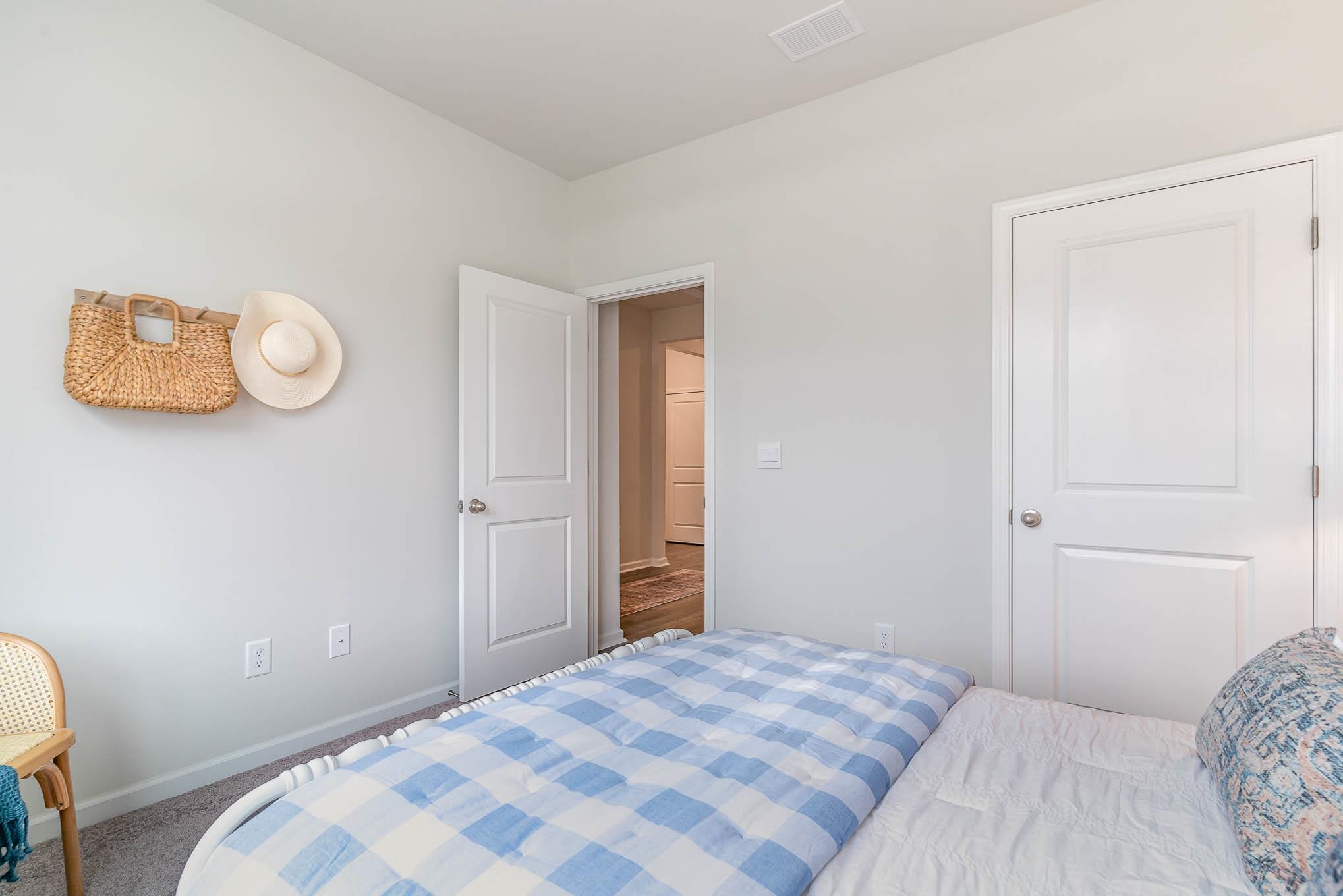 412 Rookroost Circle Property Photo 17