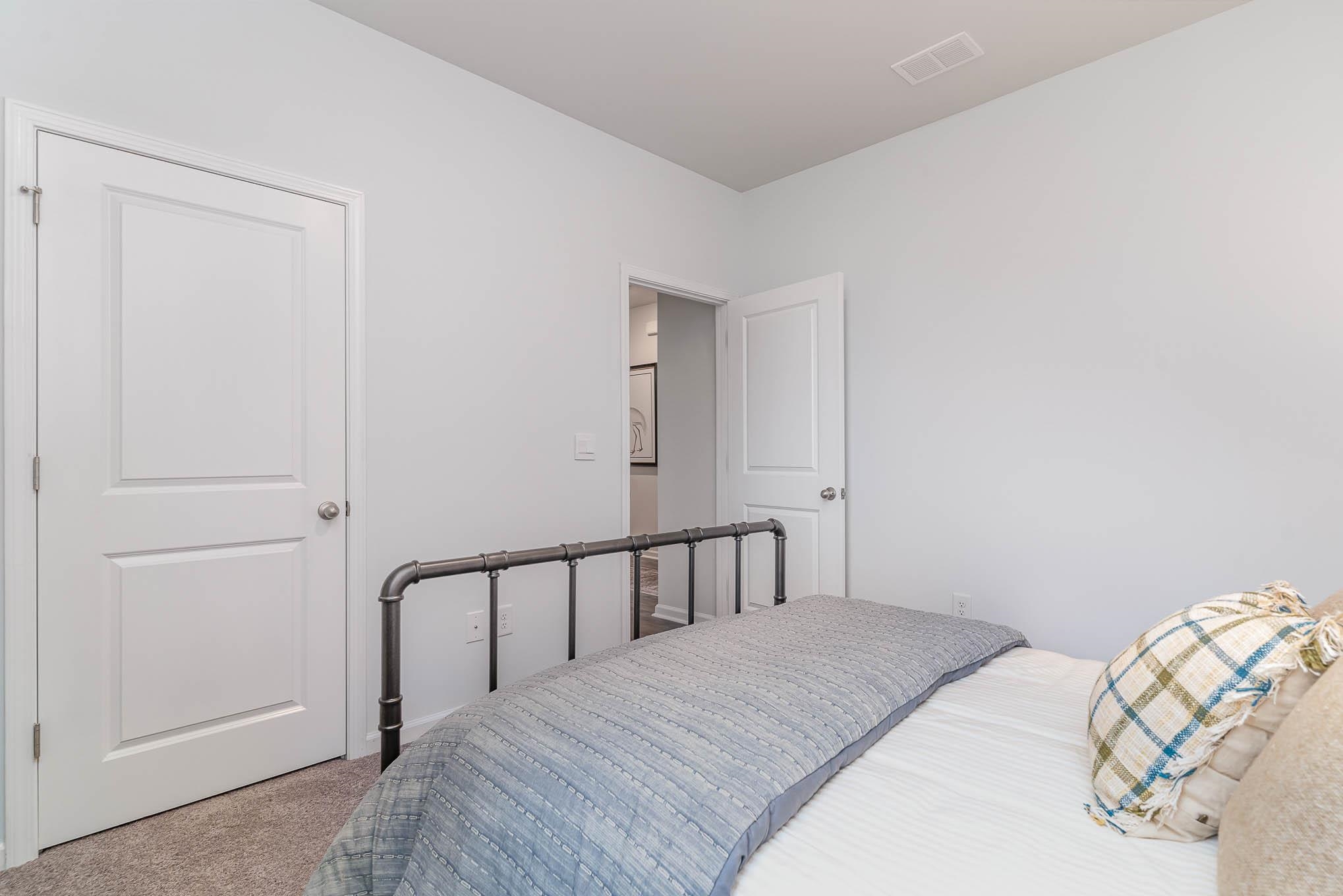 412 Rookroost Circle Property Photo 20
