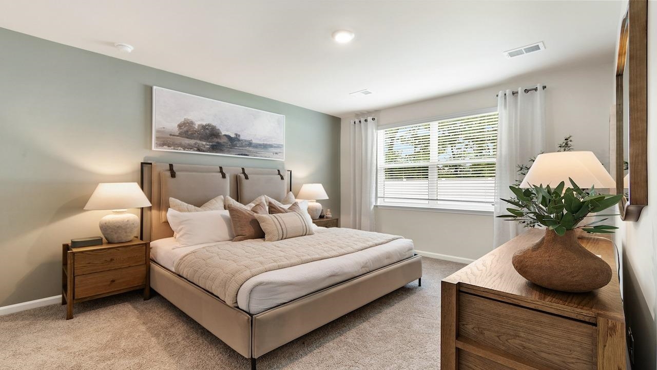 697 Grateful Dr. Property Photo 17