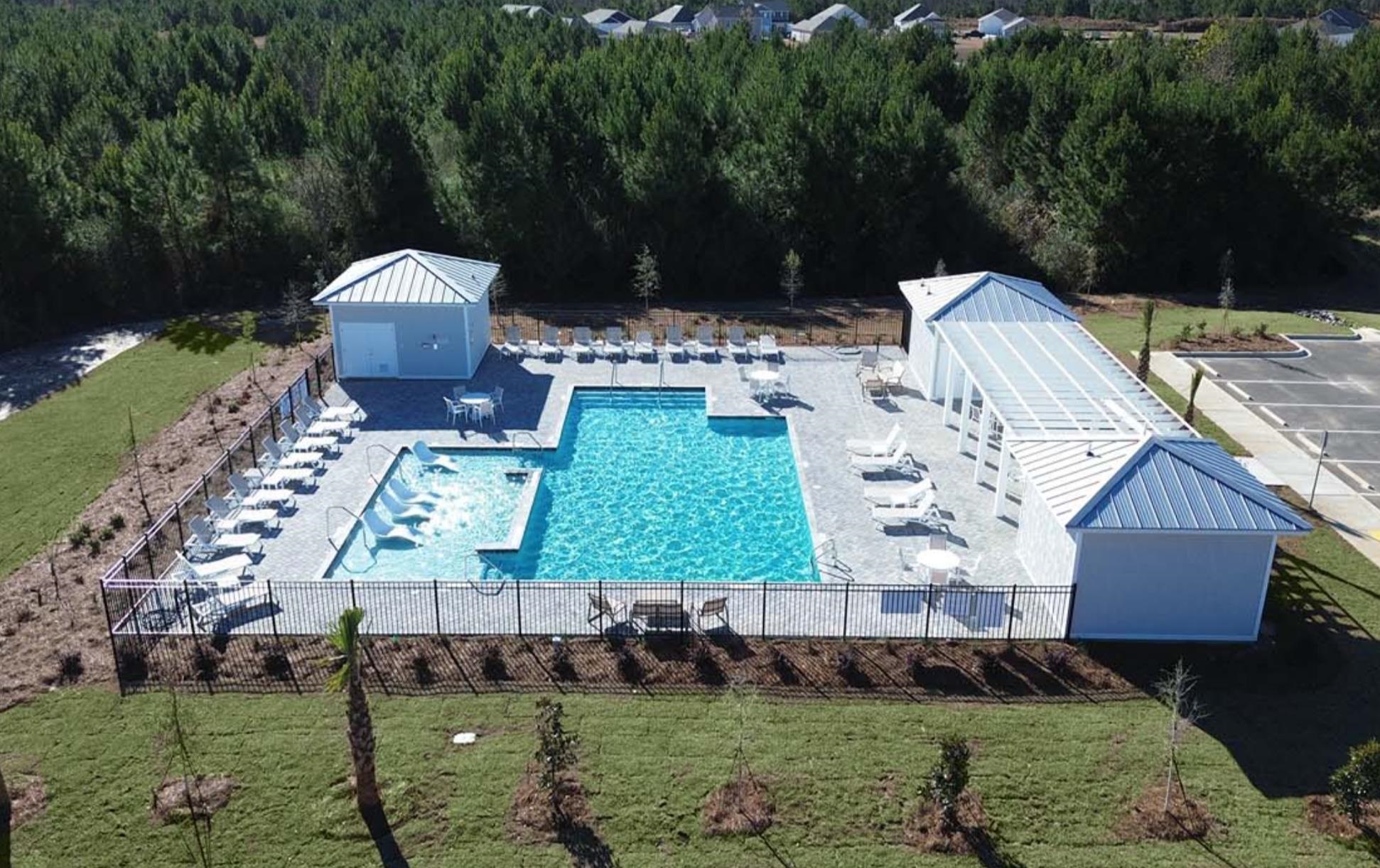 841 Farmers Passage Loop Property Photo 25