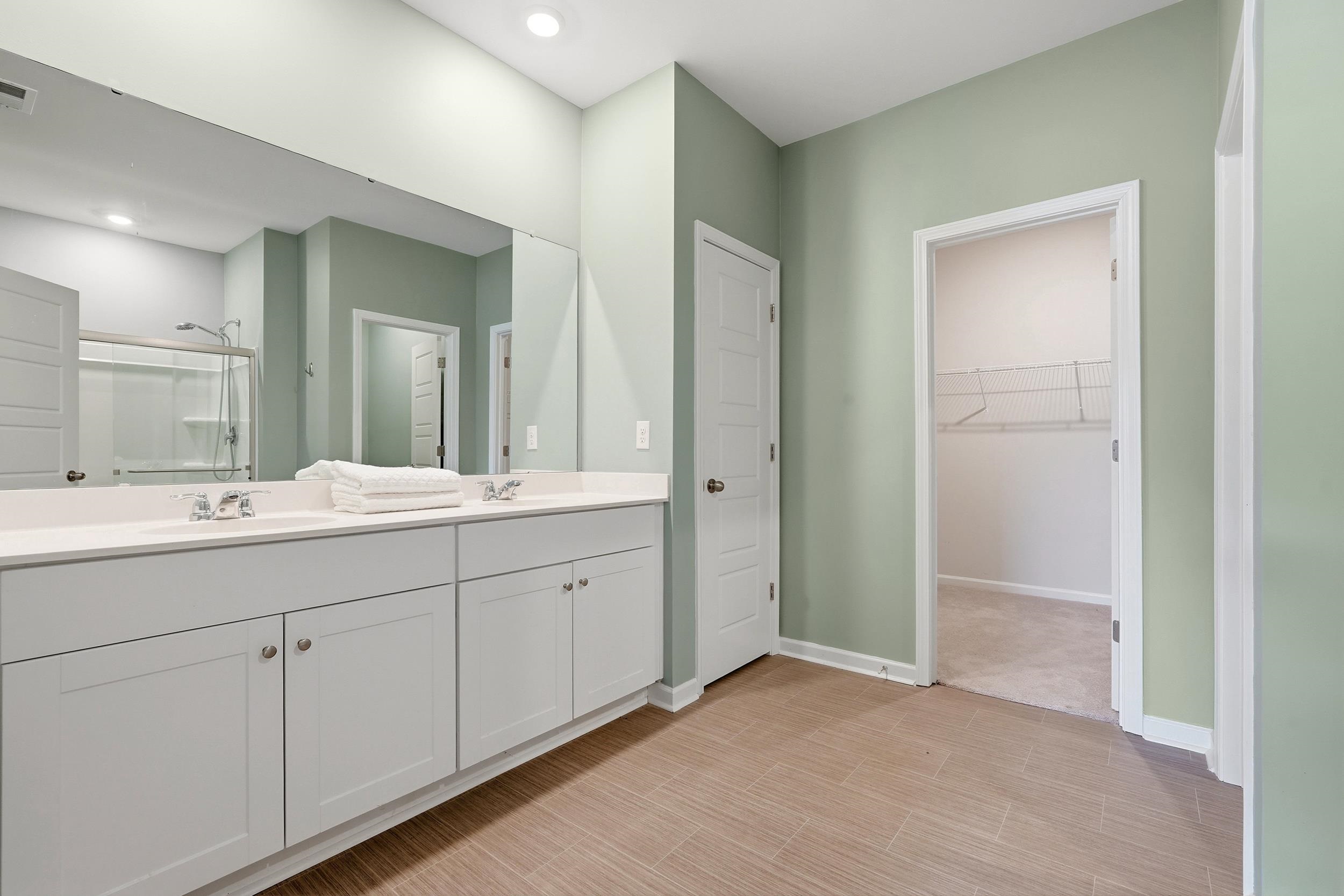 536 Appaloosa Way Property Photo 6