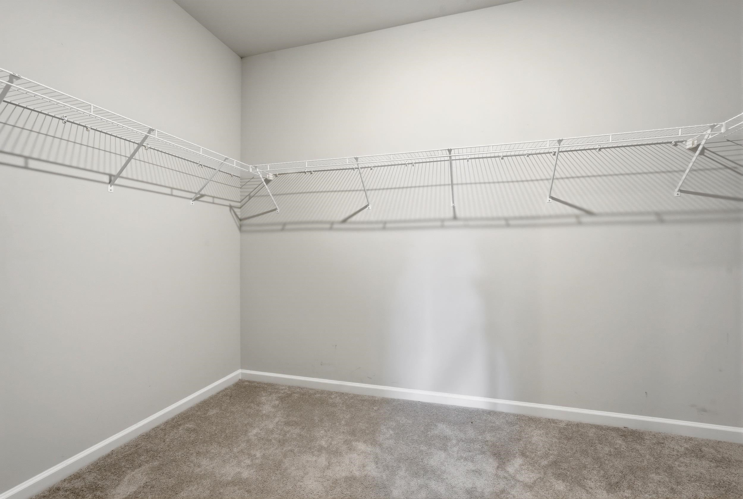 536 Appaloosa Way Property Photo 8