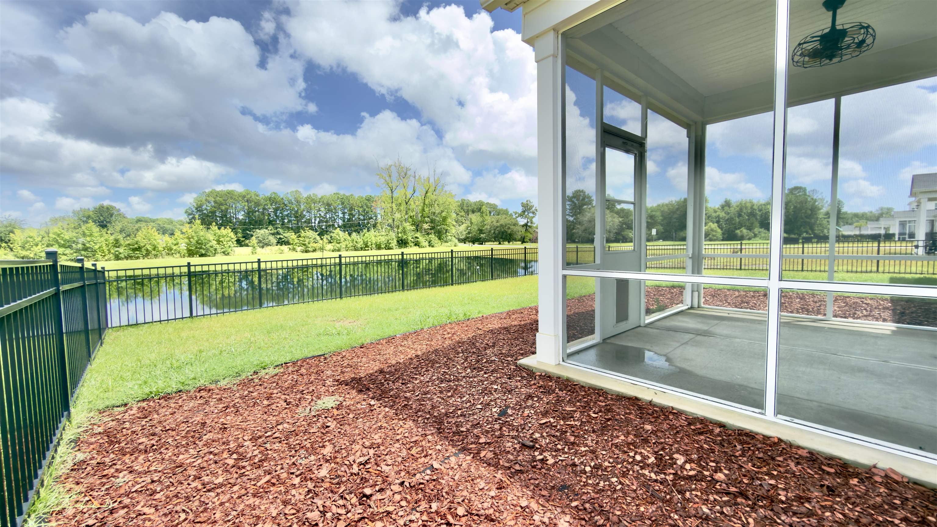 536 Appaloosa Way Property Photo 9