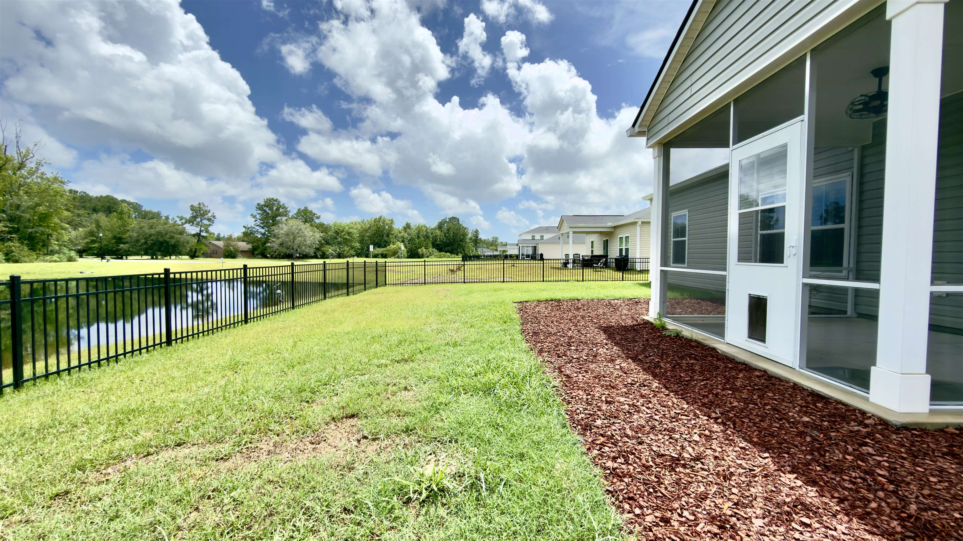 536 Appaloosa Way Property Photo 10