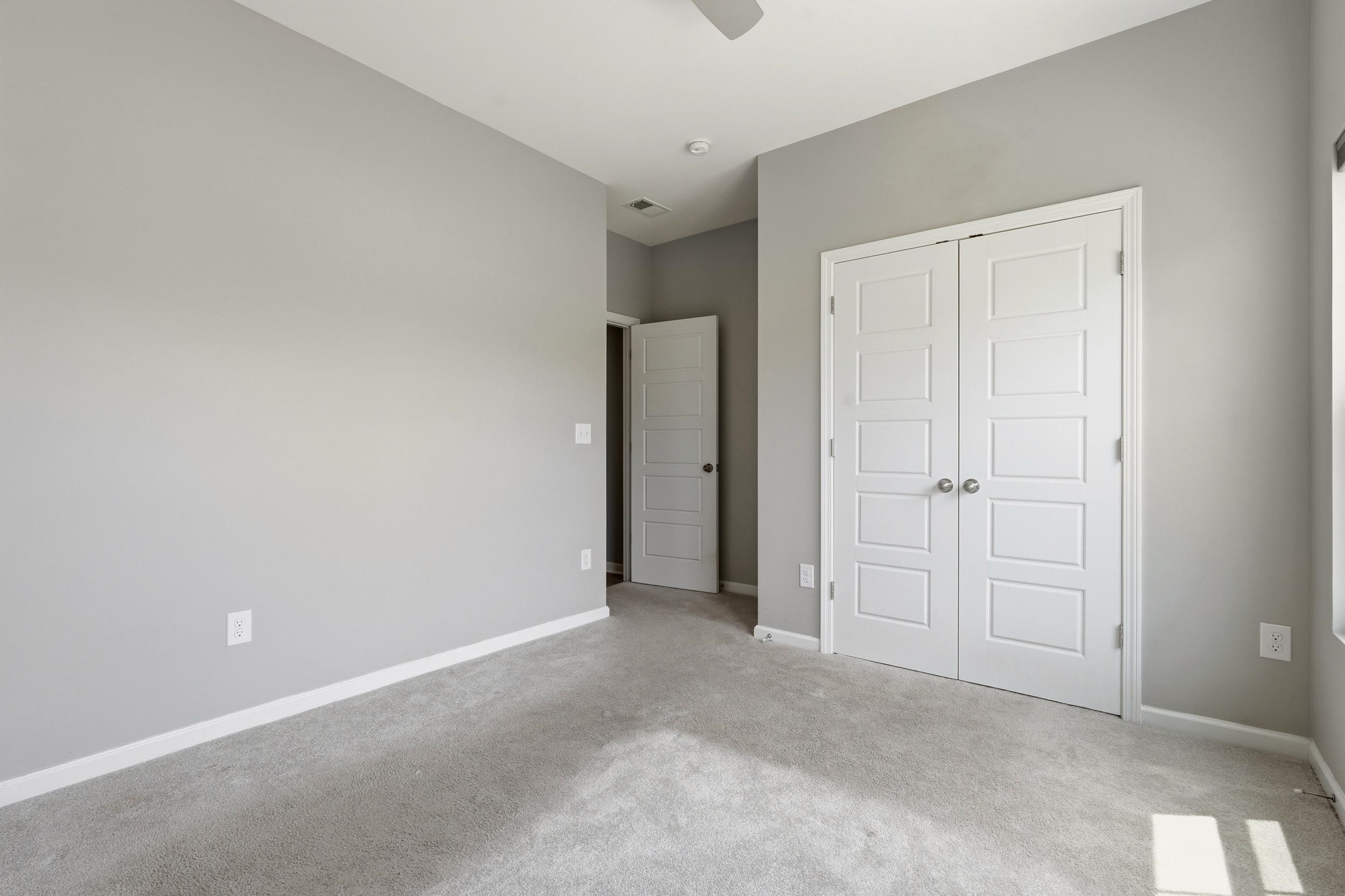 536 Appaloosa Way Property Photo 13