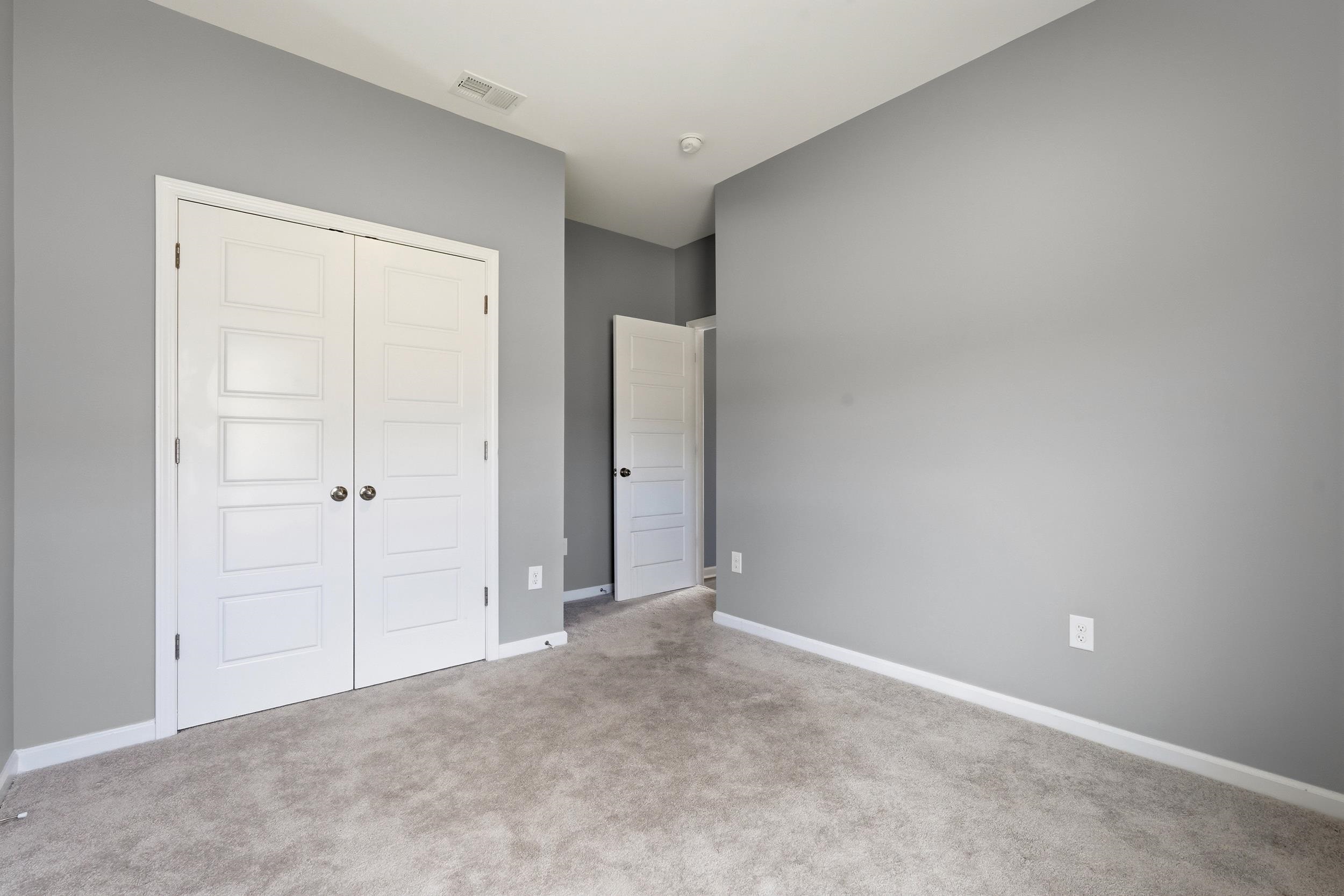 536 Appaloosa Way Property Photo 14