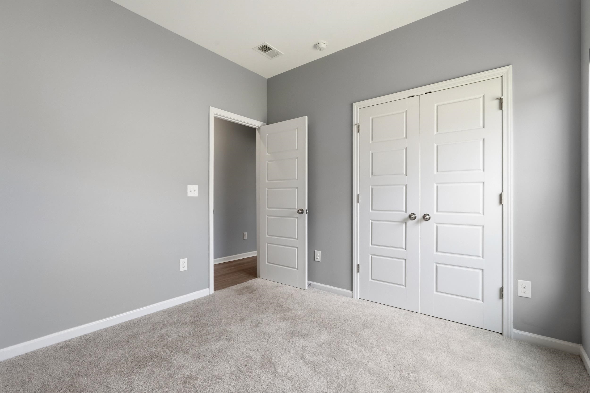536 Appaloosa Way Property Photo 15