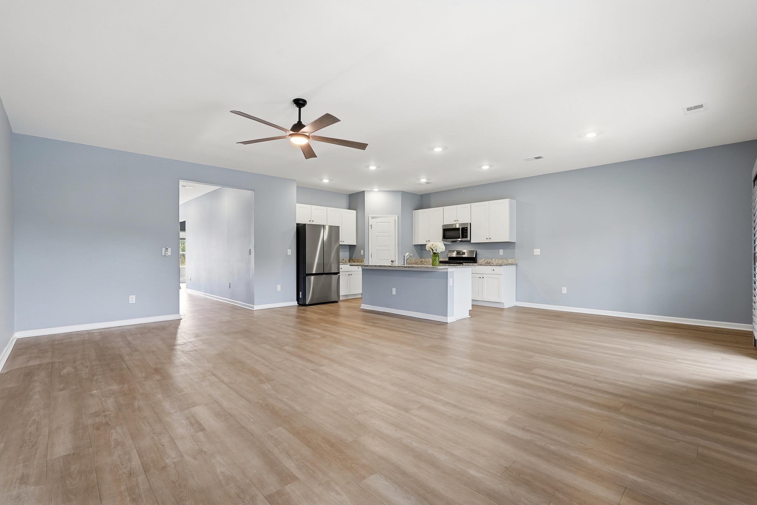 536 Appaloosa Way Property Photo 18