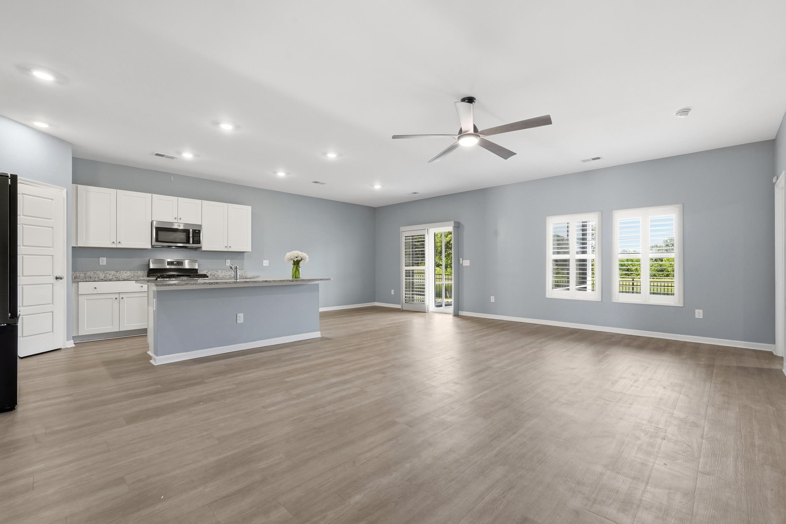 536 Appaloosa Way Property Photo 19