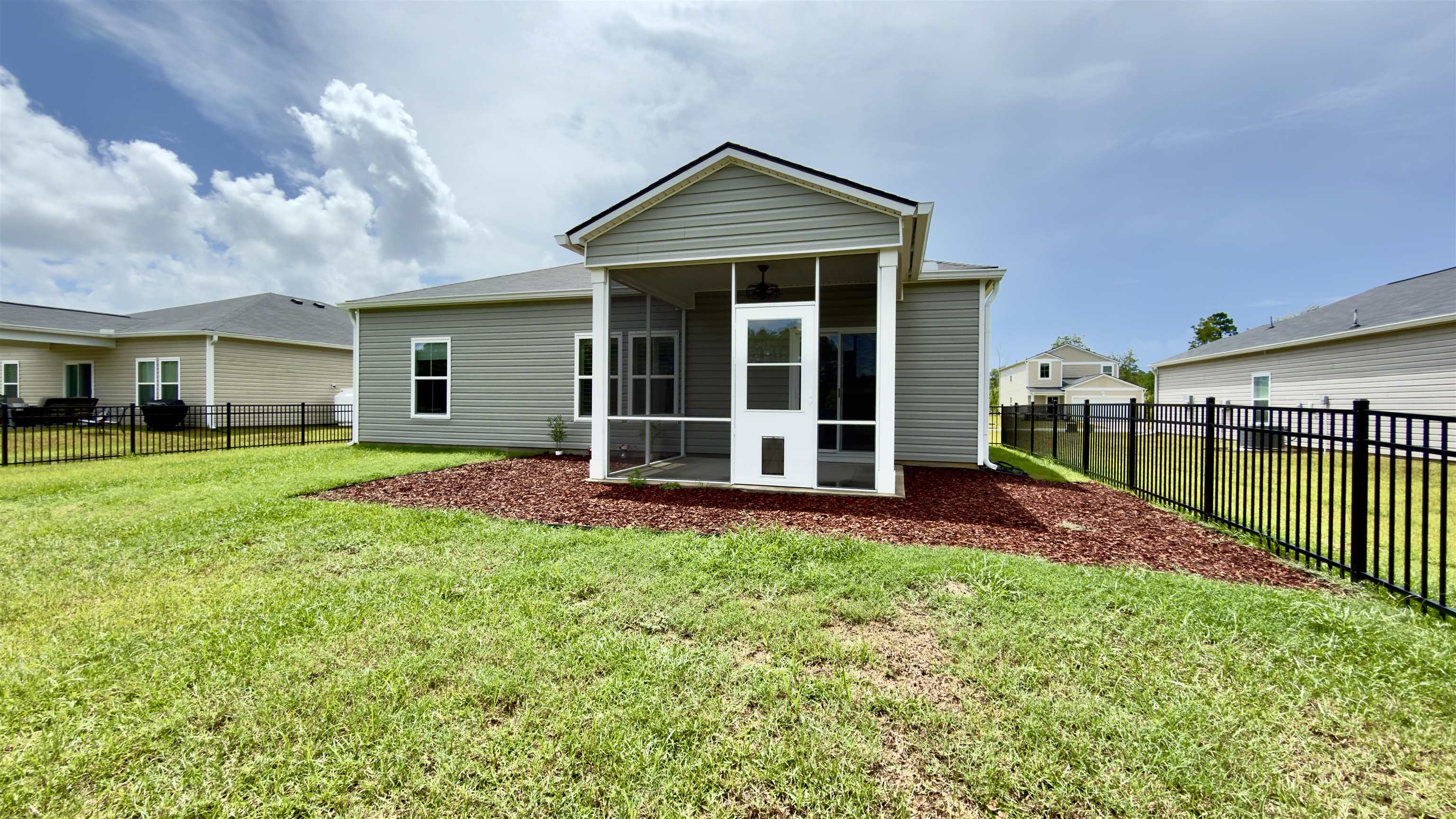 536 Appaloosa Way Property Photo 23