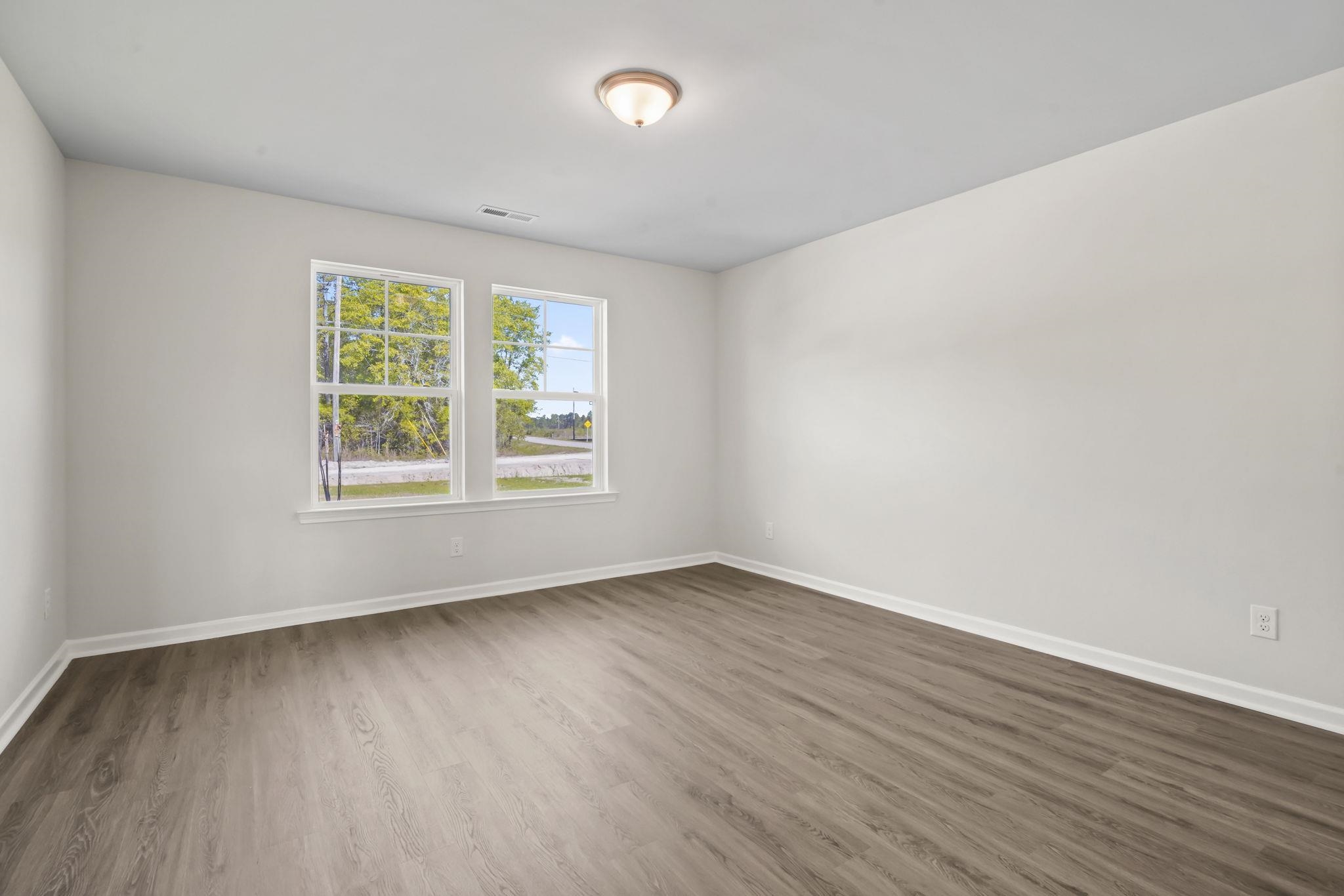 6031 Highway 134 Property Photo 2