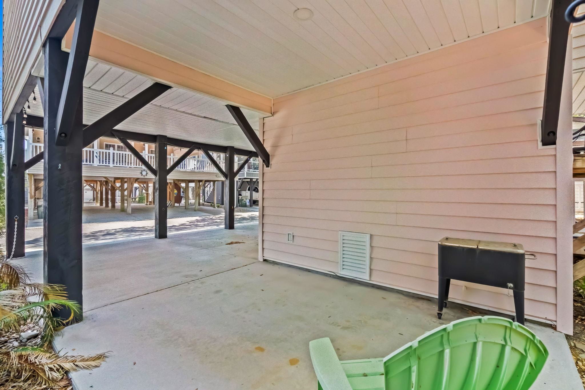 6001 - 1191a S Kings Hwy. Property Photo 6