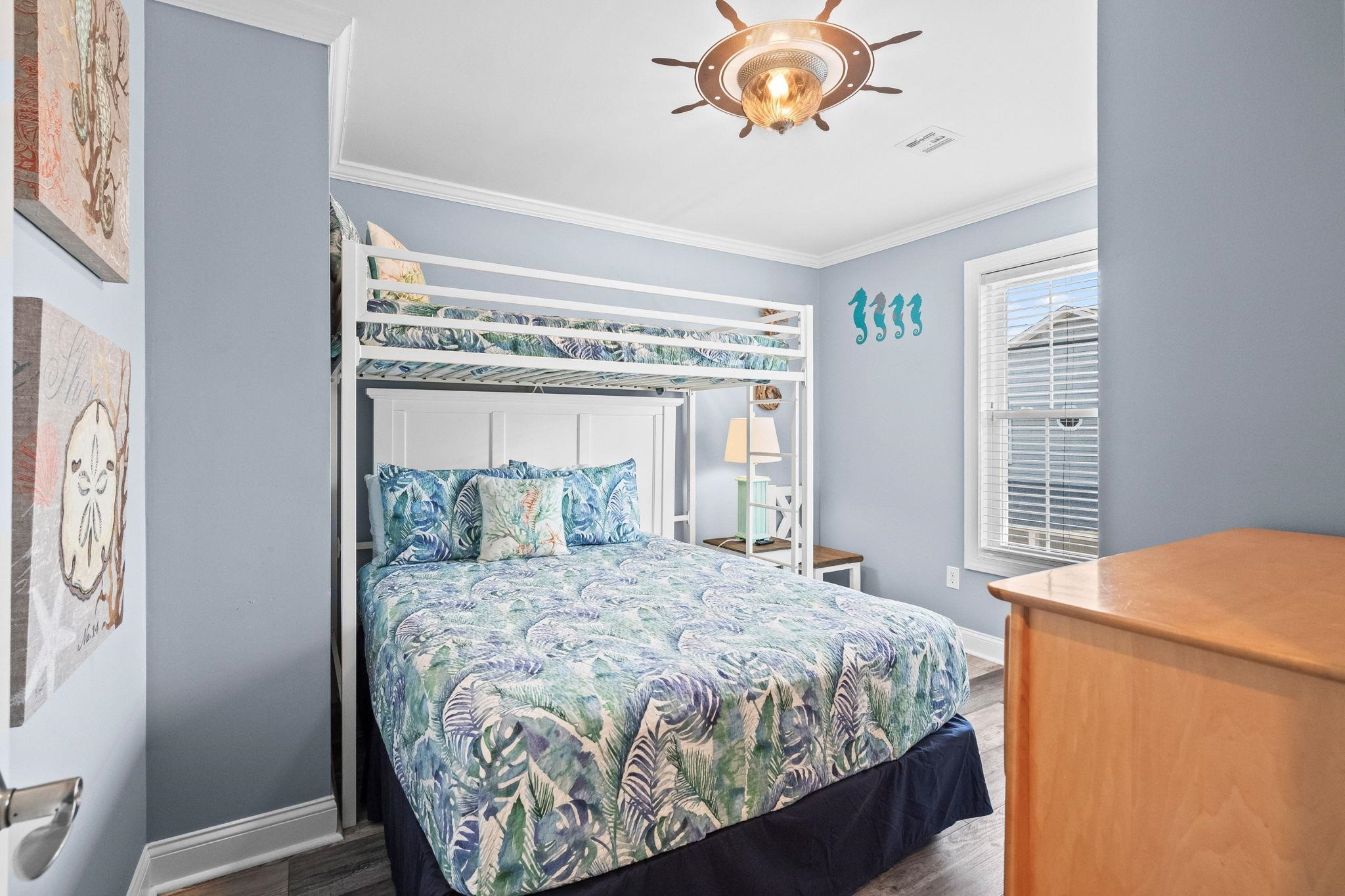 6001 - 1191a S Kings Hwy. Property Photo 42