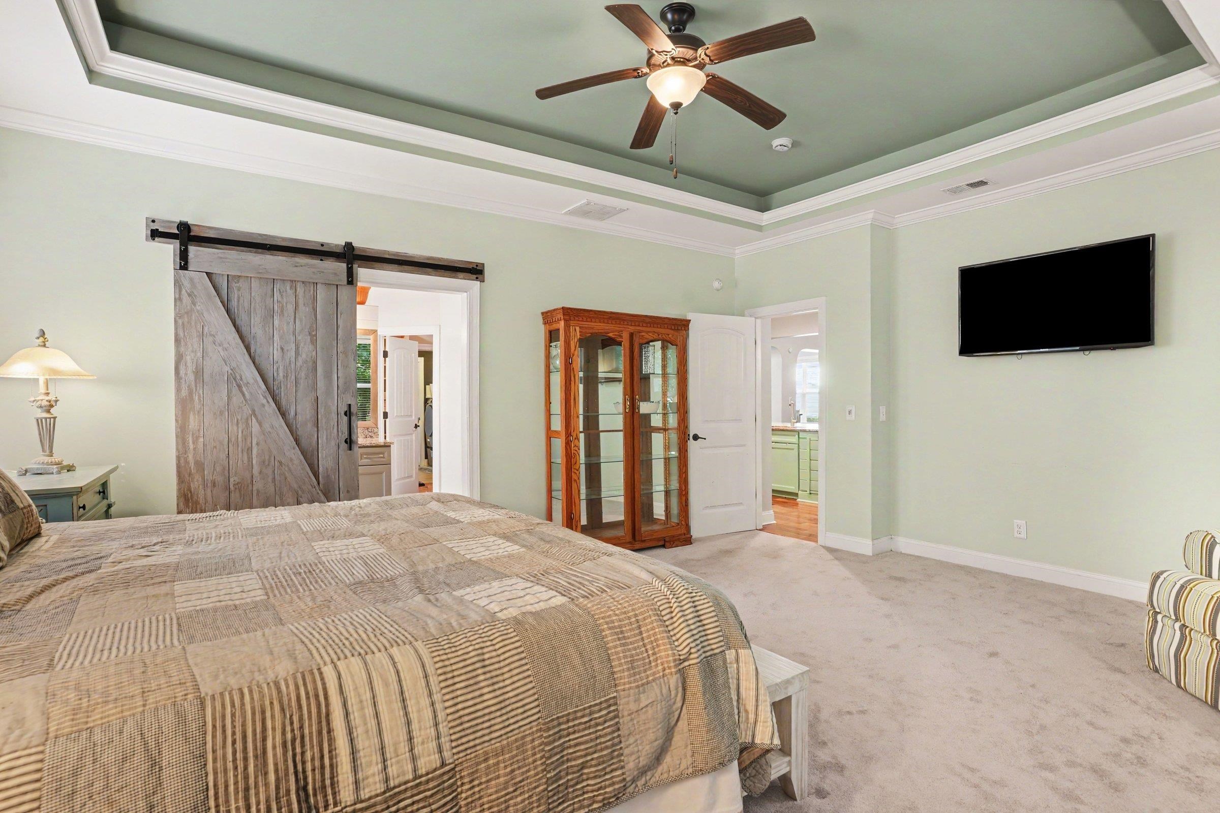 1598 Buckingham Ave. Property Photo 24