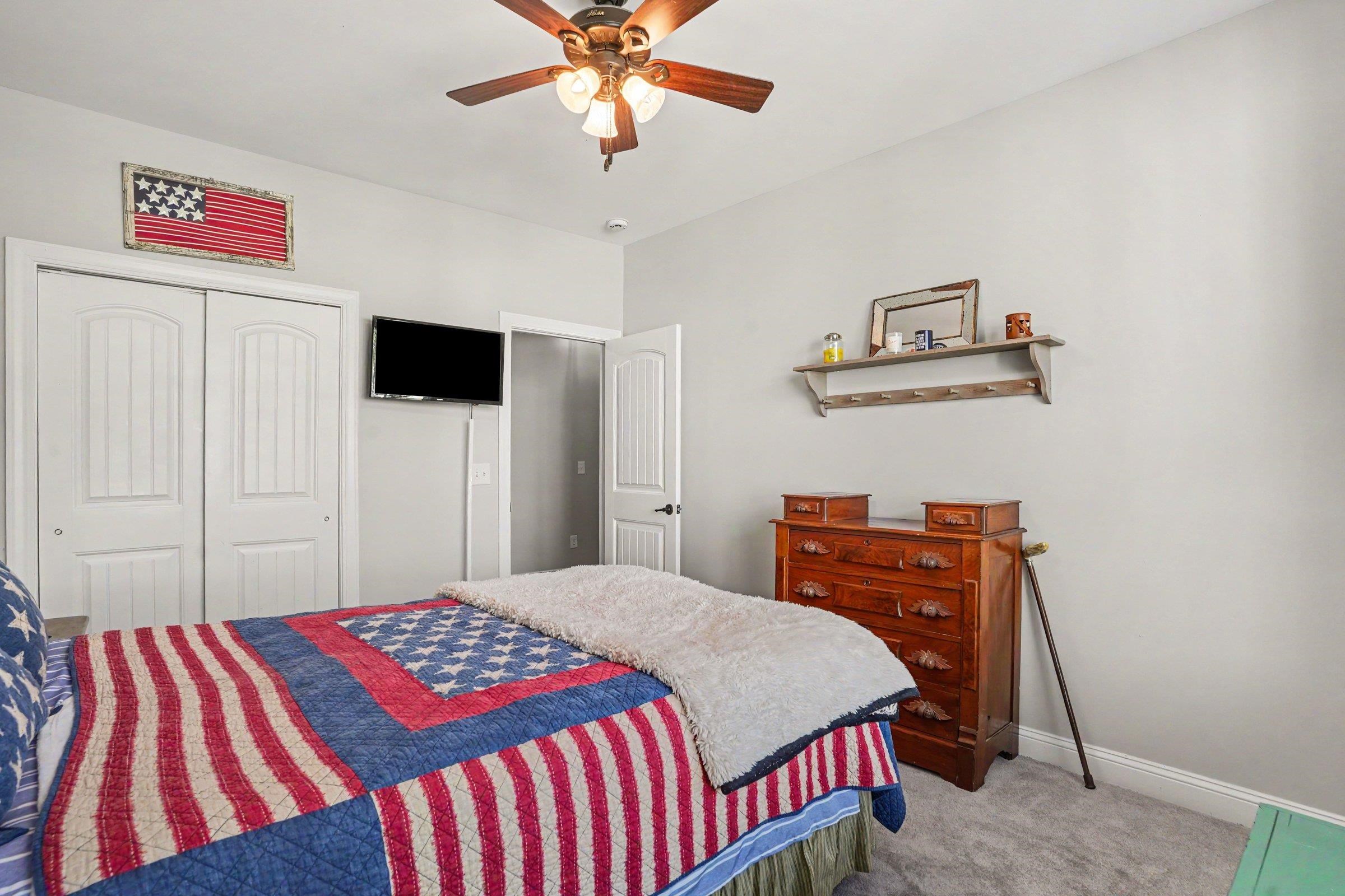 1598 Buckingham Ave. Property Photo 29