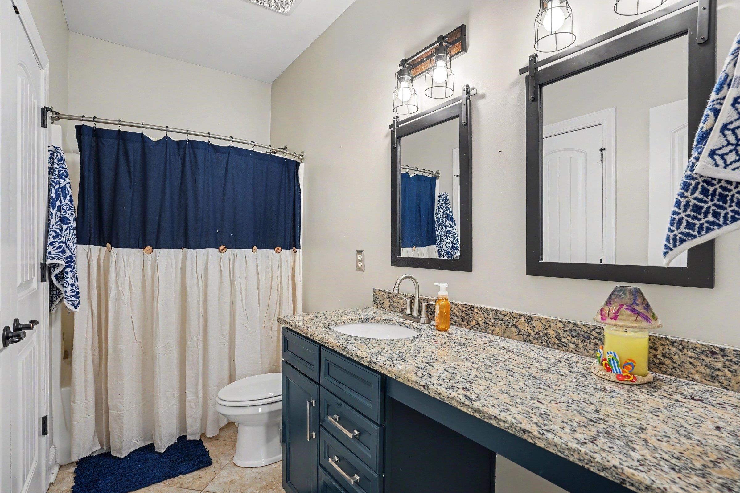 1598 Buckingham Ave. Property Photo 32