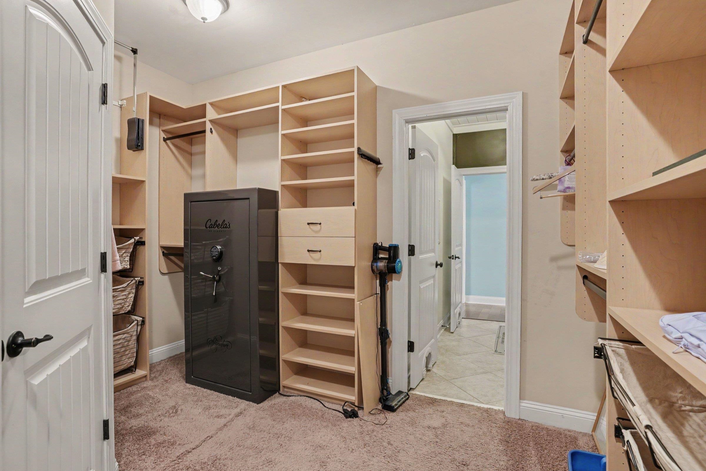 1598 Buckingham Ave. Property Photo 35