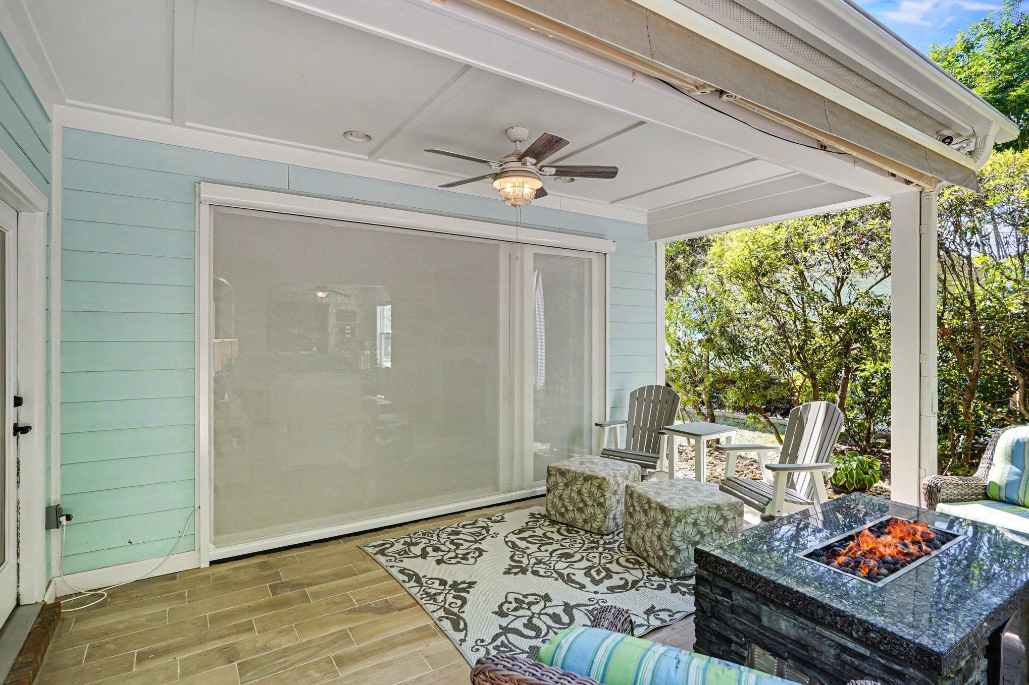 1598 Buckingham Ave. Property Photo 36