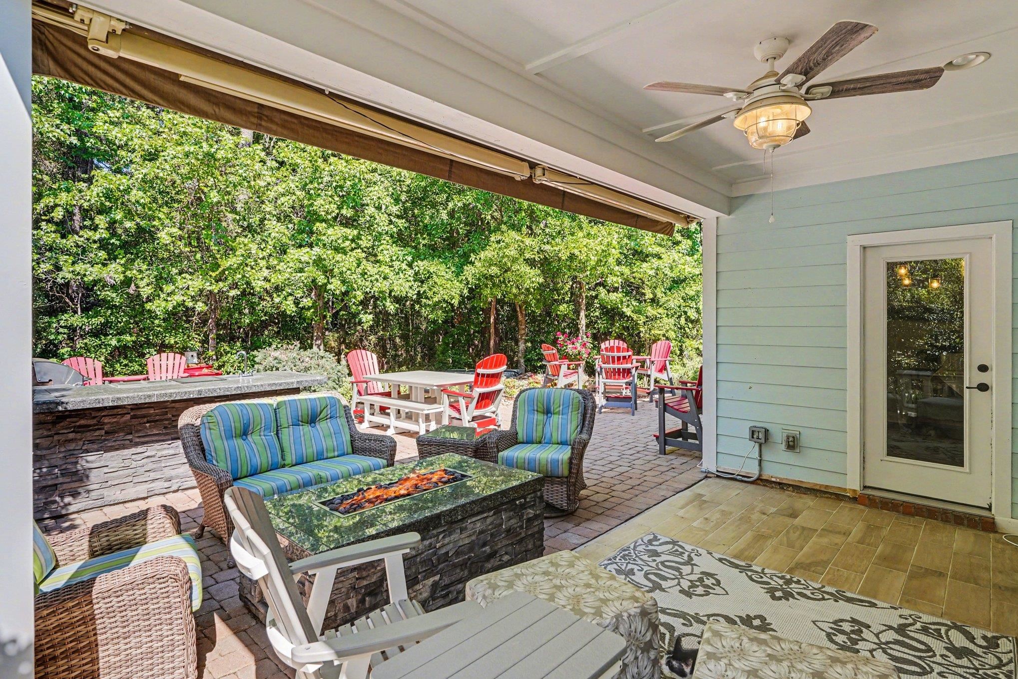 1598 Buckingham Ave. Property Photo 37