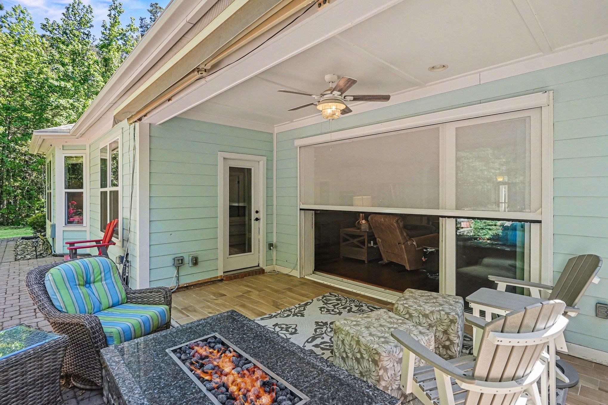 1598 Buckingham Ave. Property Photo 38