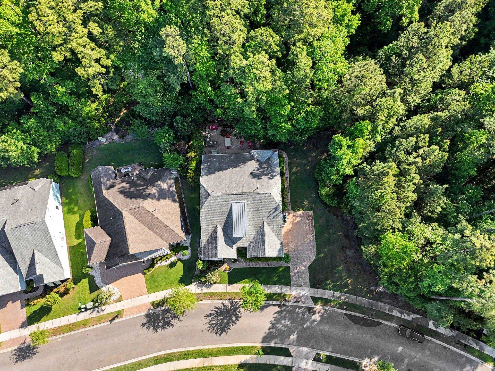 1598 Buckingham Ave. Property Photo 45