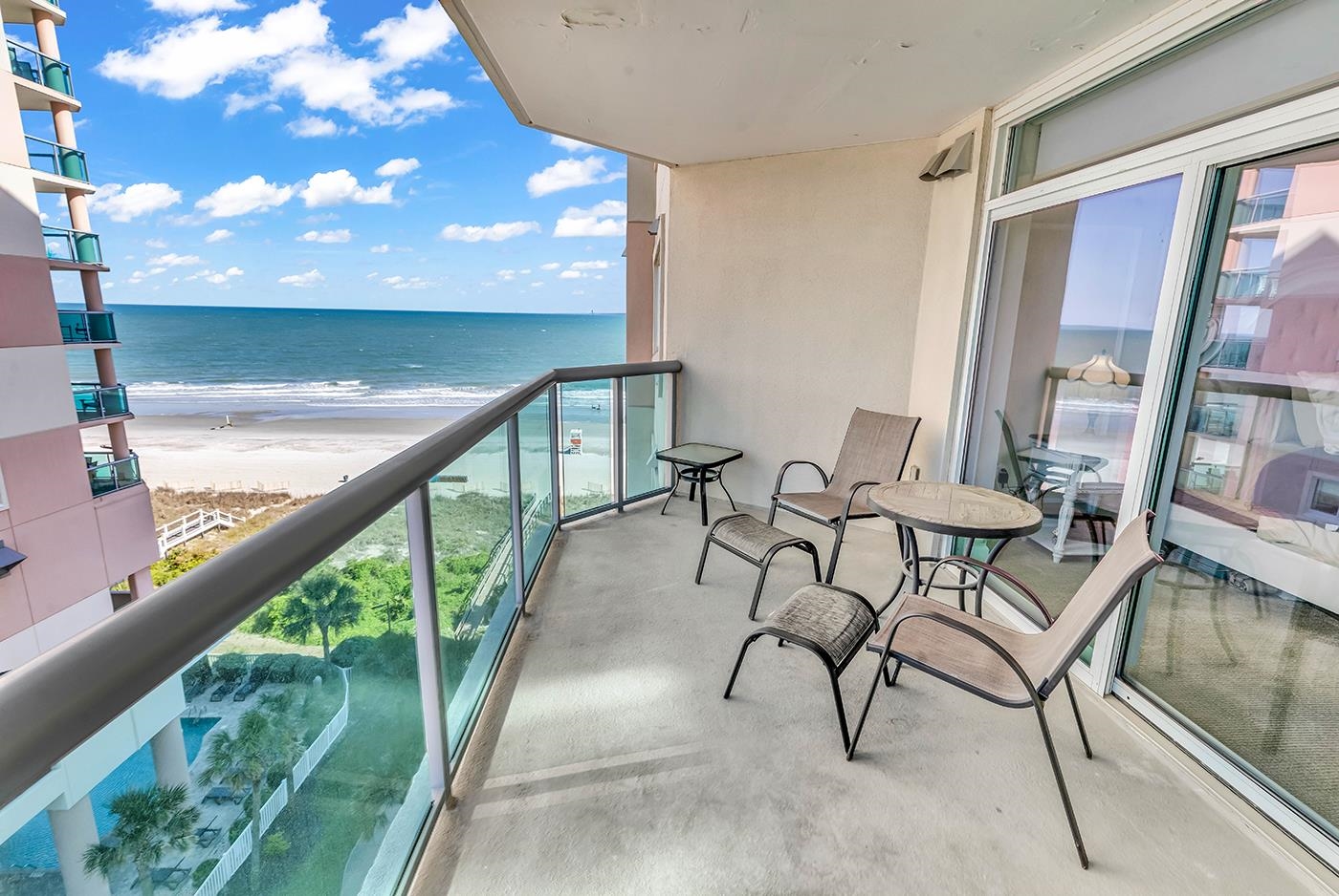 2001 S Ocean Blvd. Property Photo 34