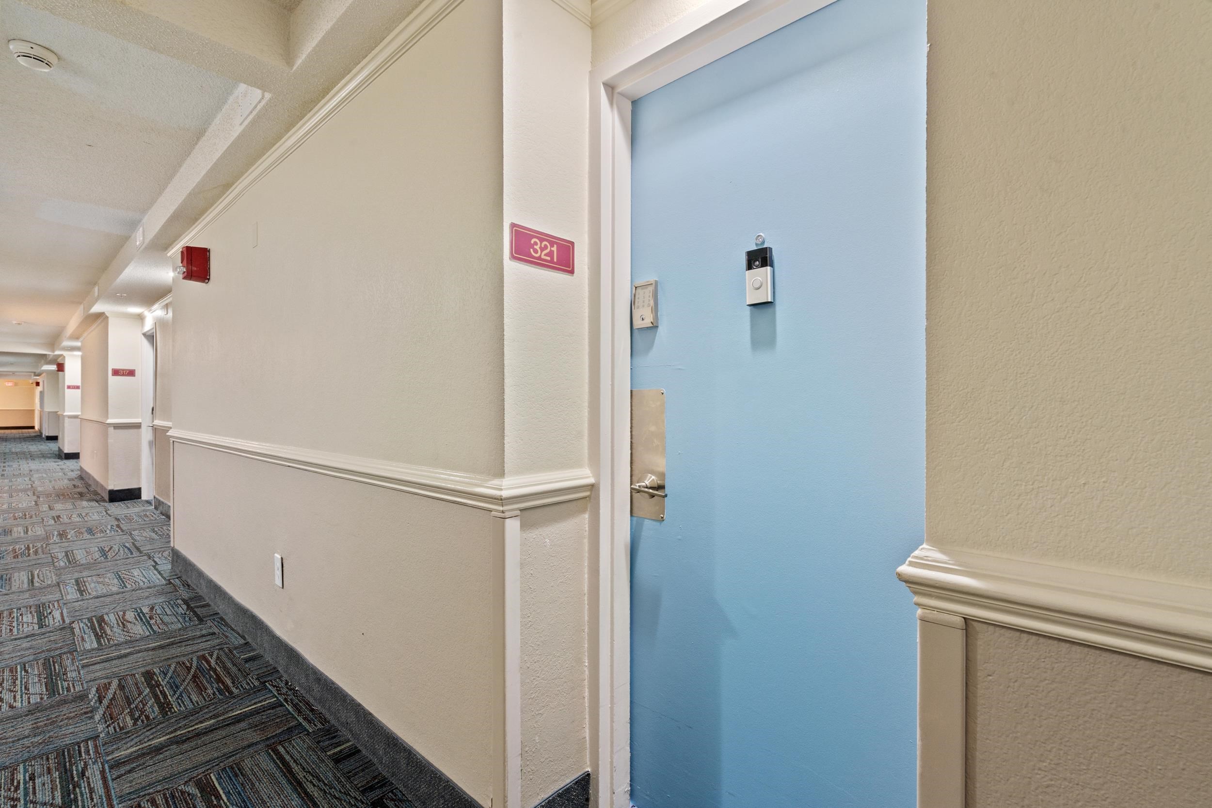 1501 S Ocean Blvd. Property Photo 2