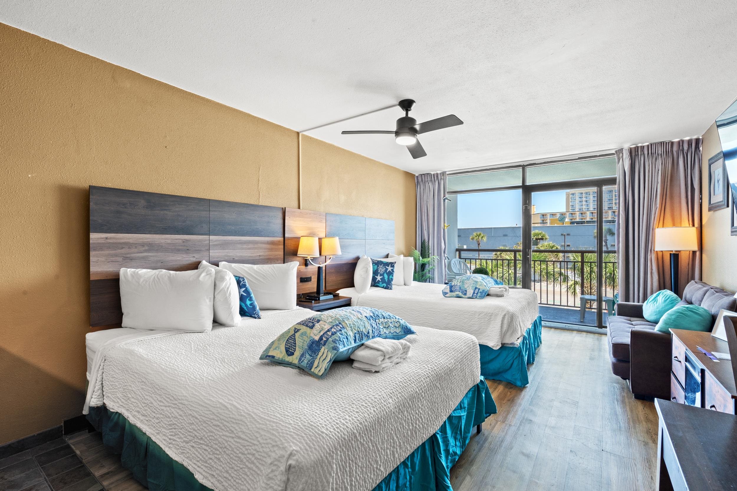 1501 S Ocean Blvd. Property Photo 3