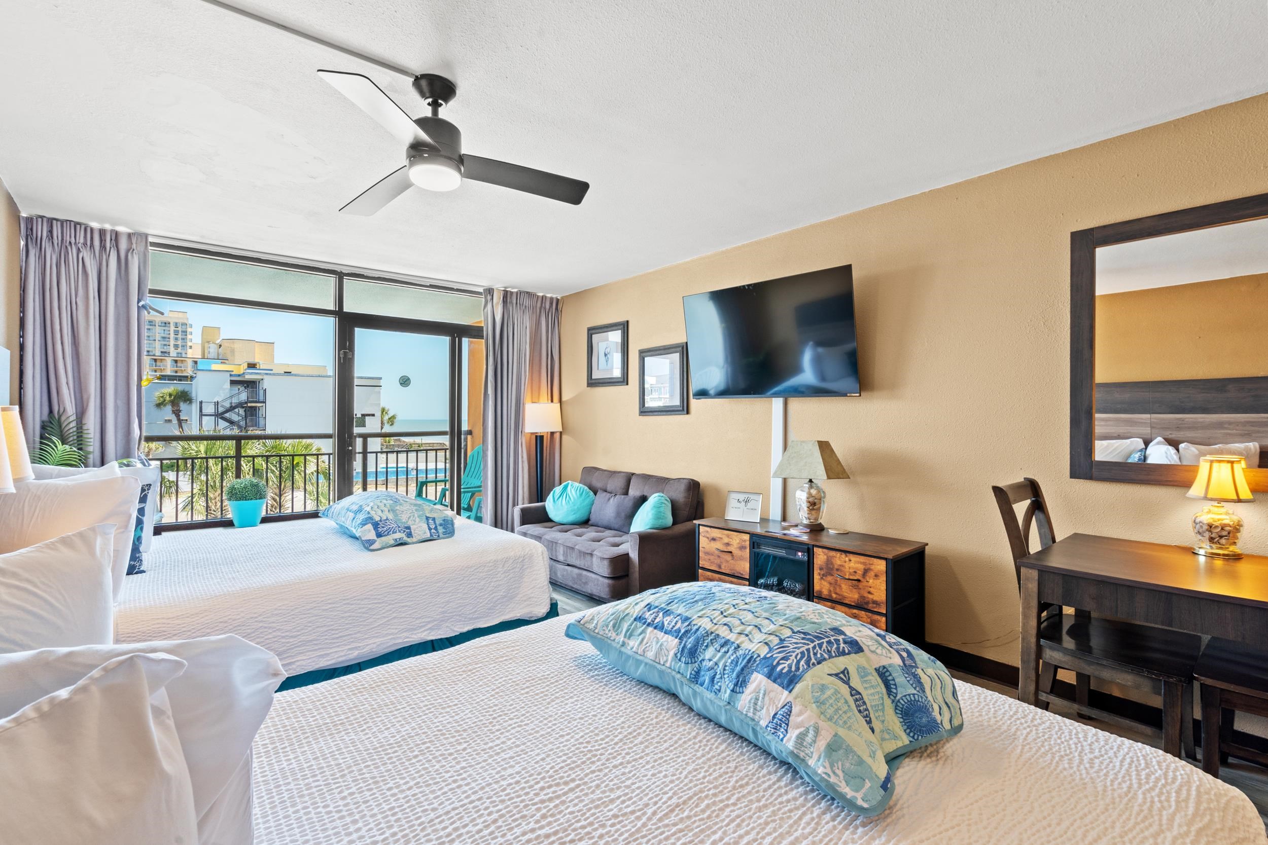 1501 S Ocean Blvd. Property Photo 5