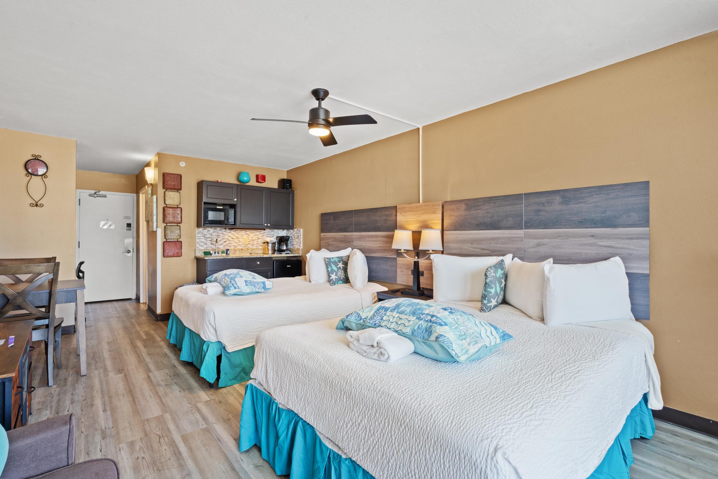 1501 S Ocean Blvd. Property Photo 8