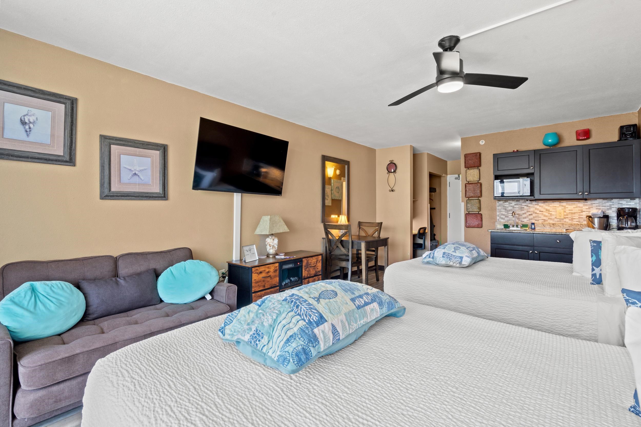 1501 S Ocean Blvd. Property Photo 9