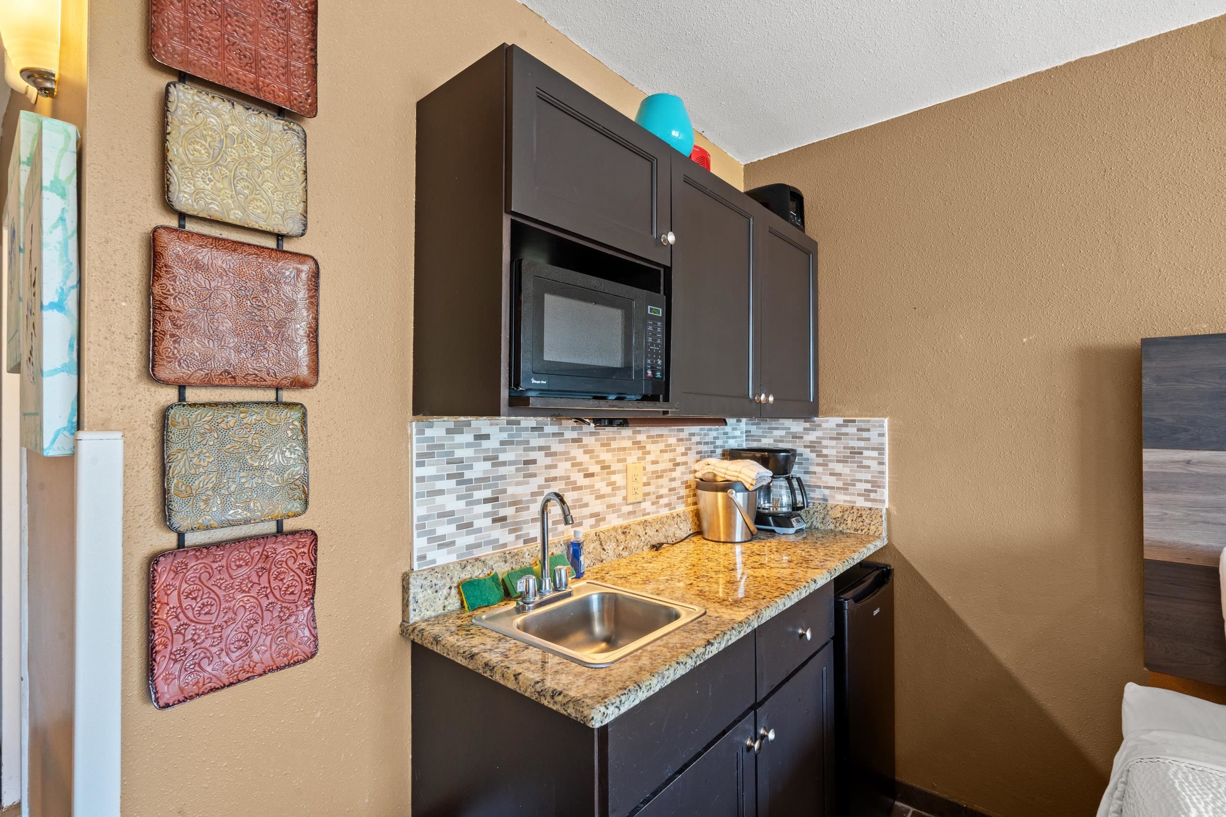 1501 S Ocean Blvd. Property Photo 10