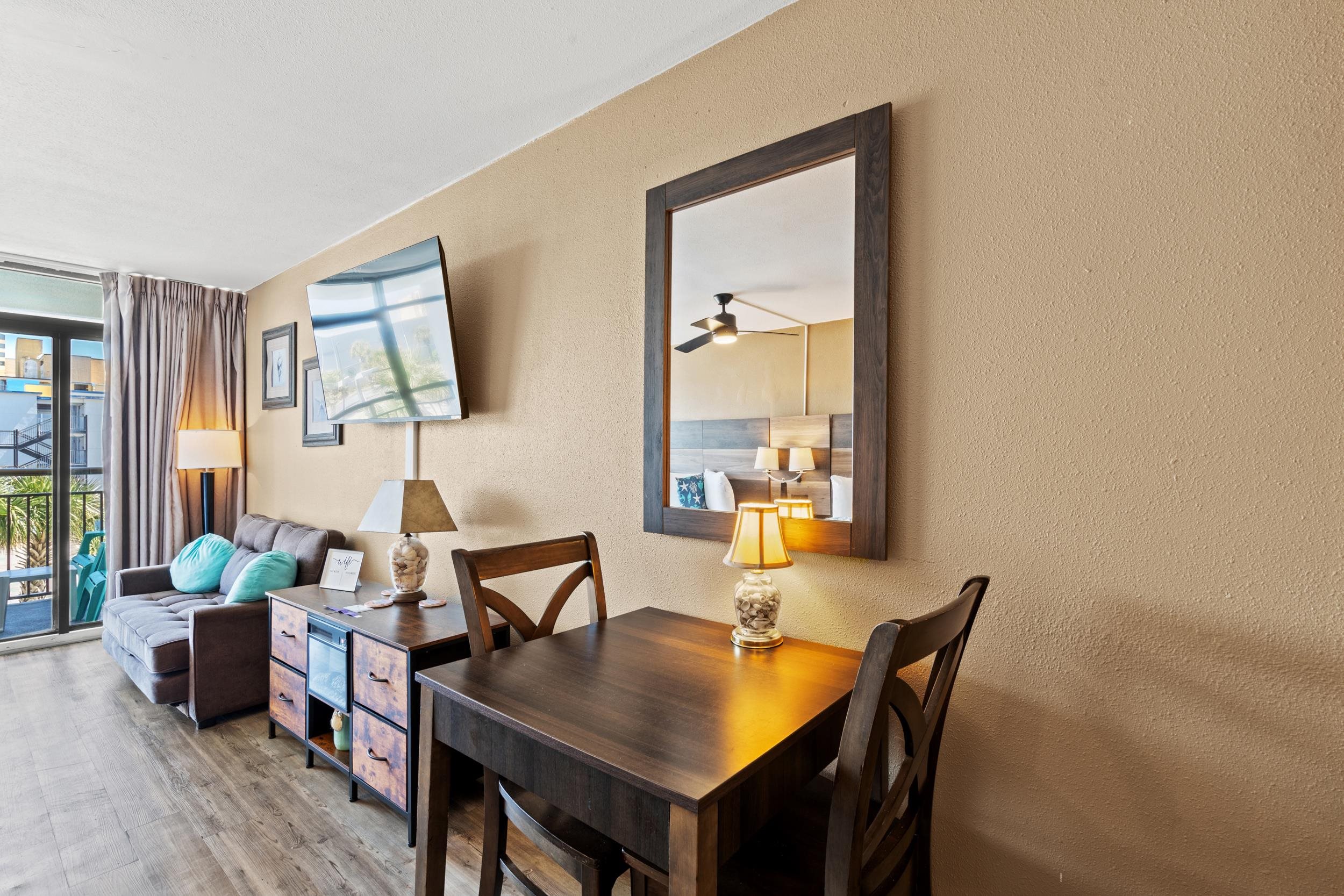 1501 S Ocean Blvd. Property Photo 12