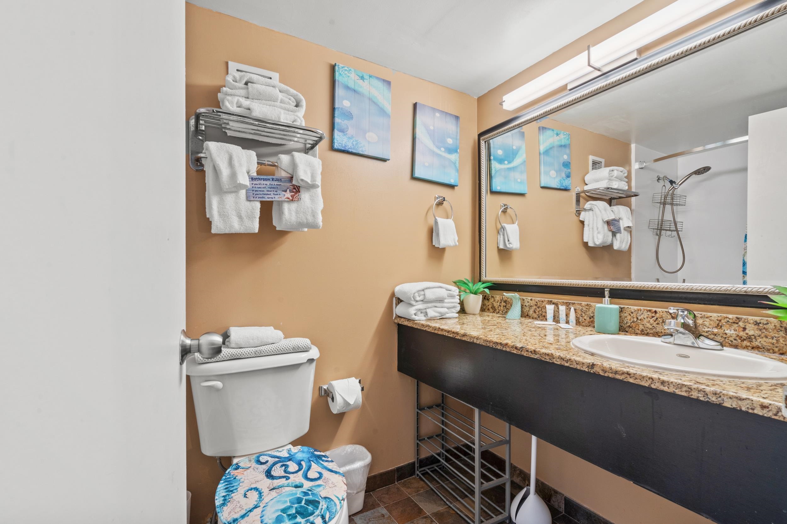 1501 S Ocean Blvd. Property Photo 13