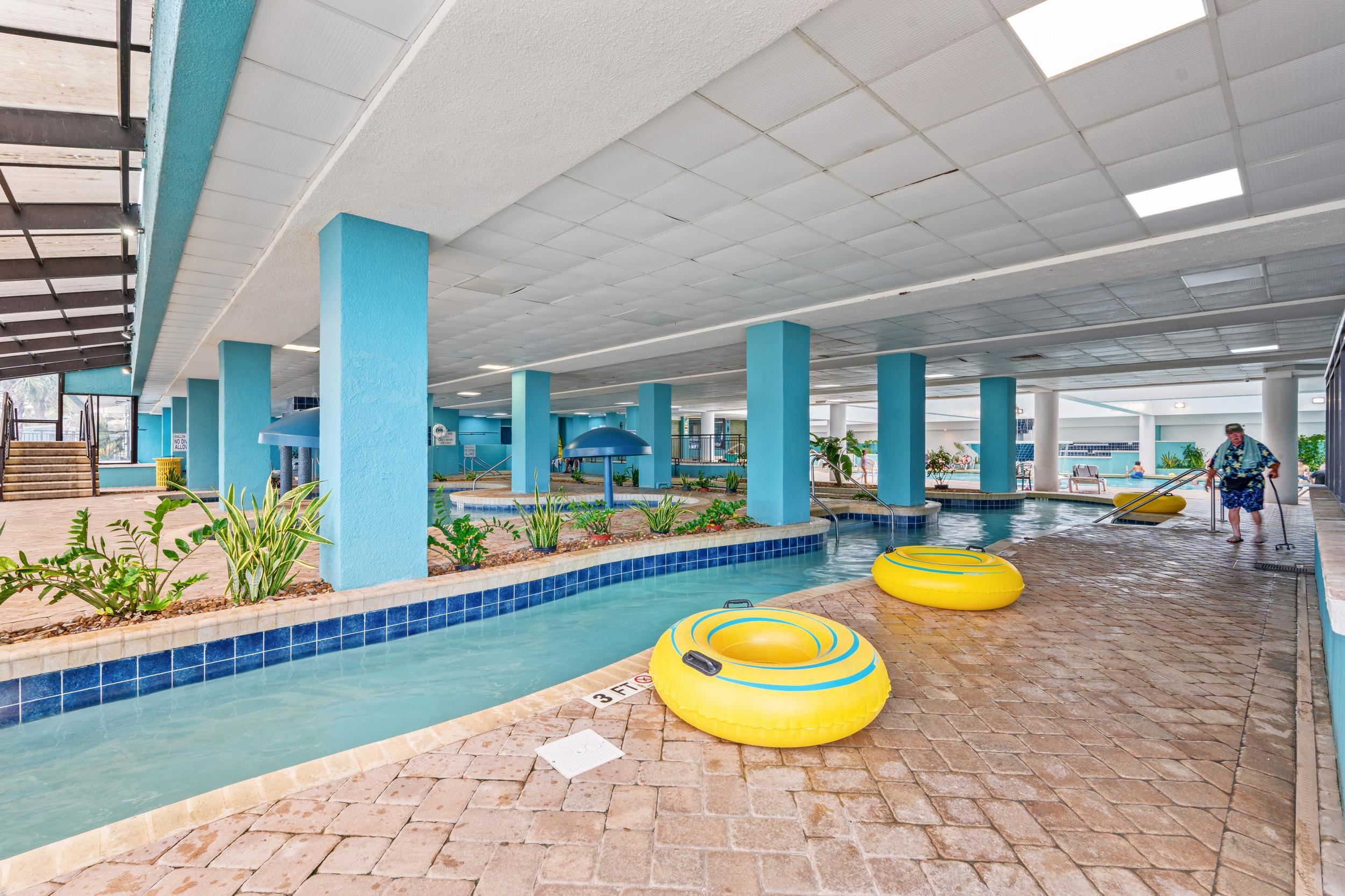 1501 S Ocean Blvd. Property Photo 24