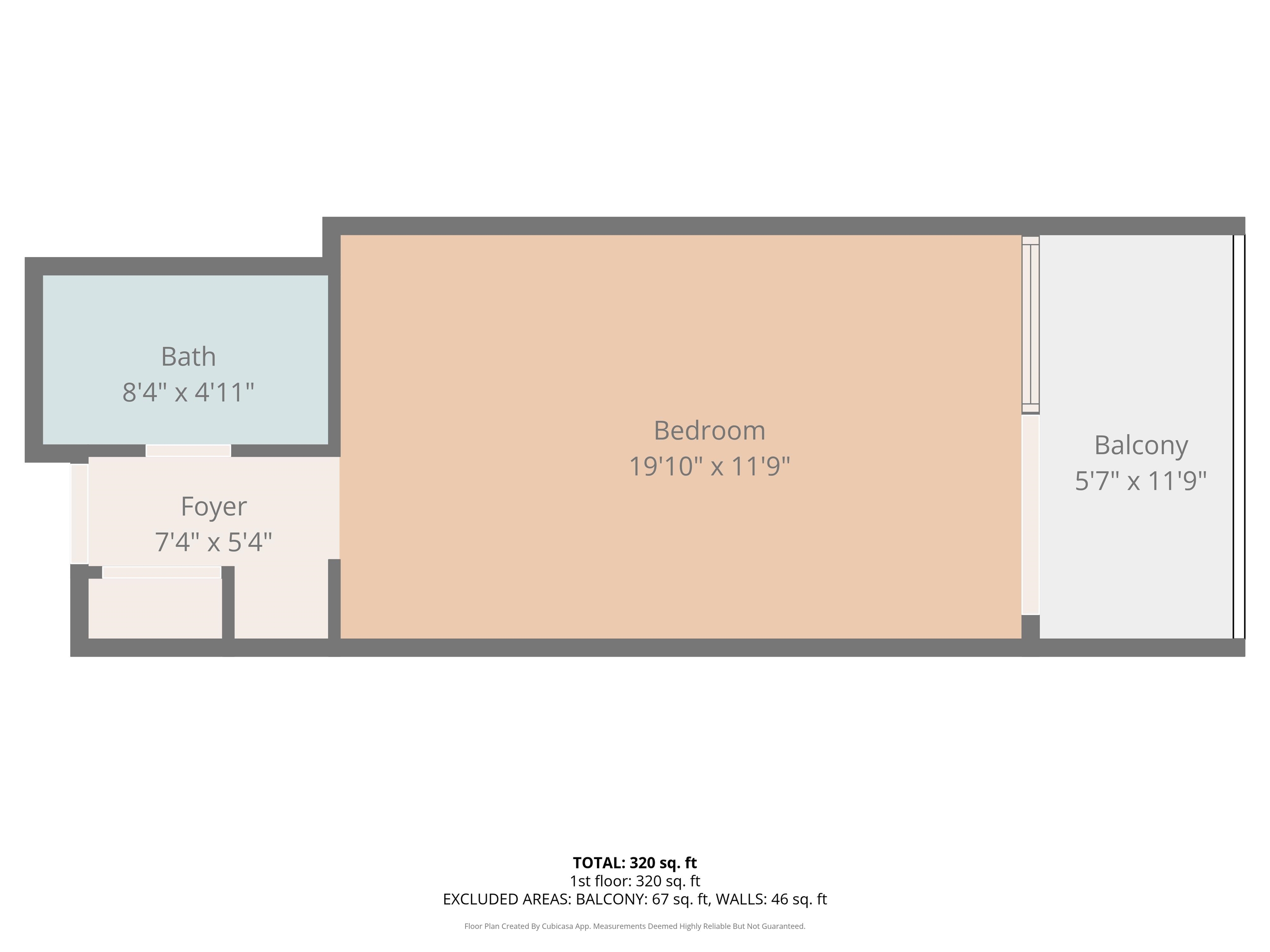 1501 S Ocean Blvd. Property Photo 30