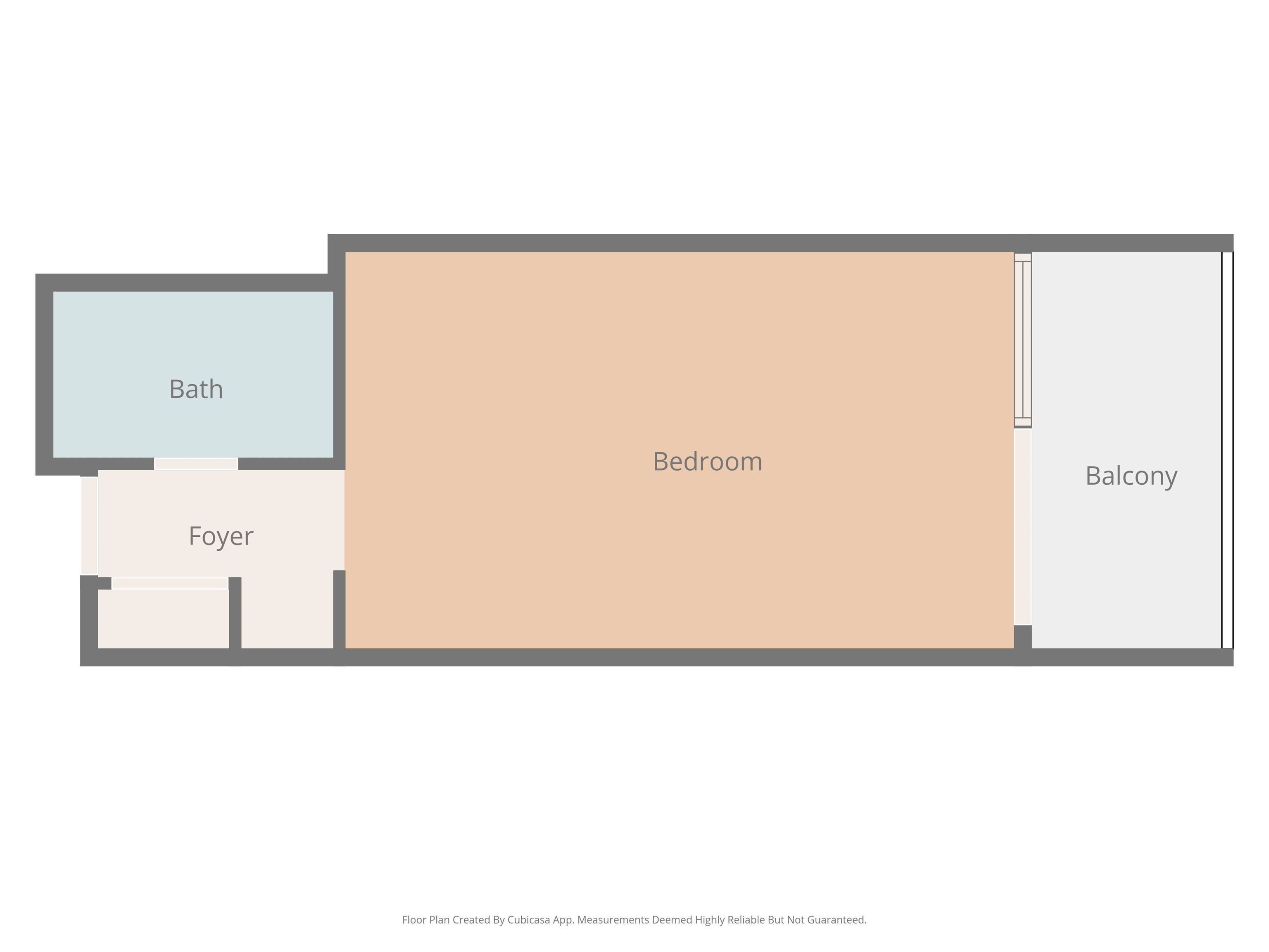 1501 S Ocean Blvd. Property Photo 31