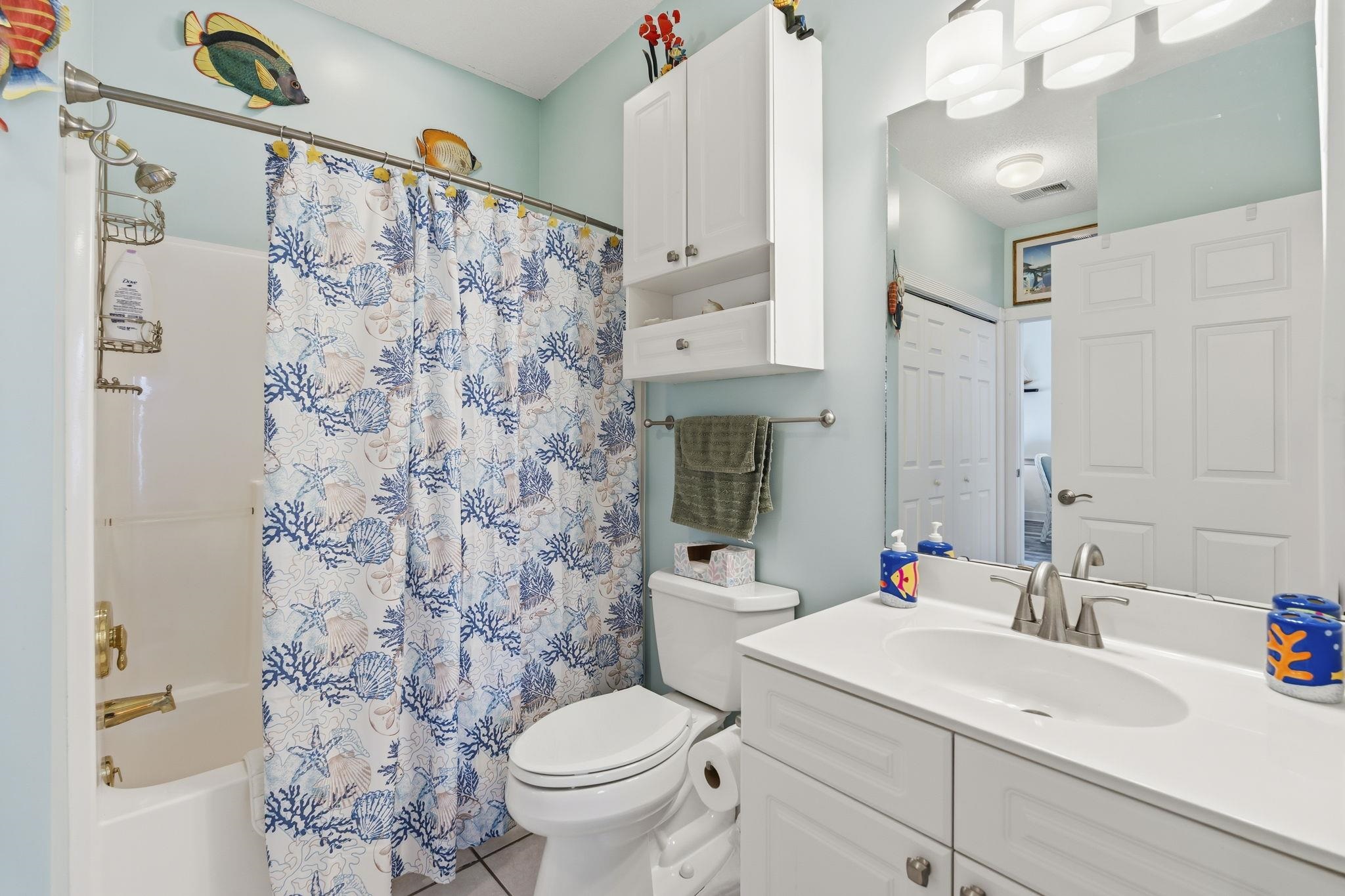 4846 Carnation Circle Property Photo 24