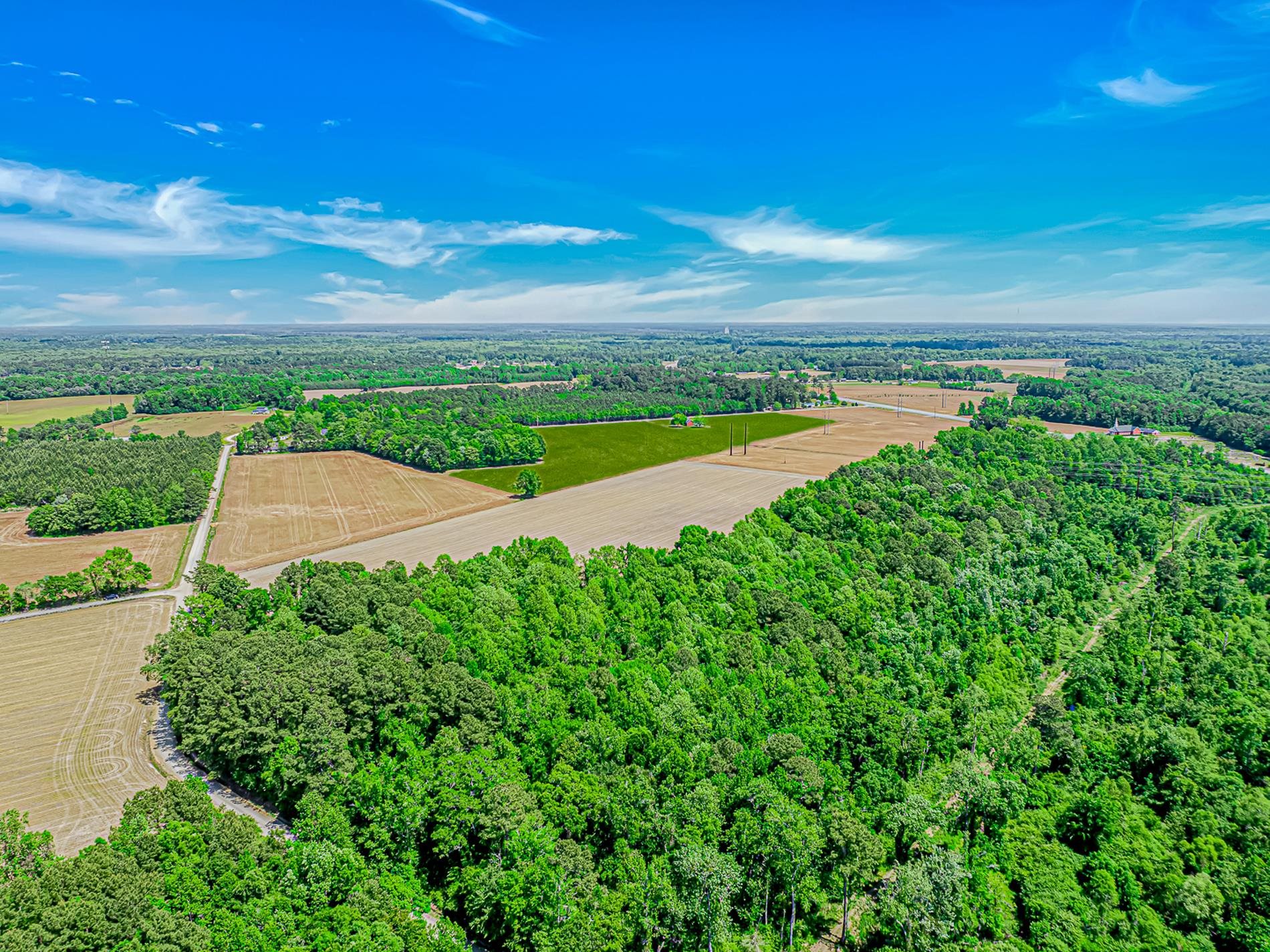 Tbd Trinidad Ard Rd Property Photo 5