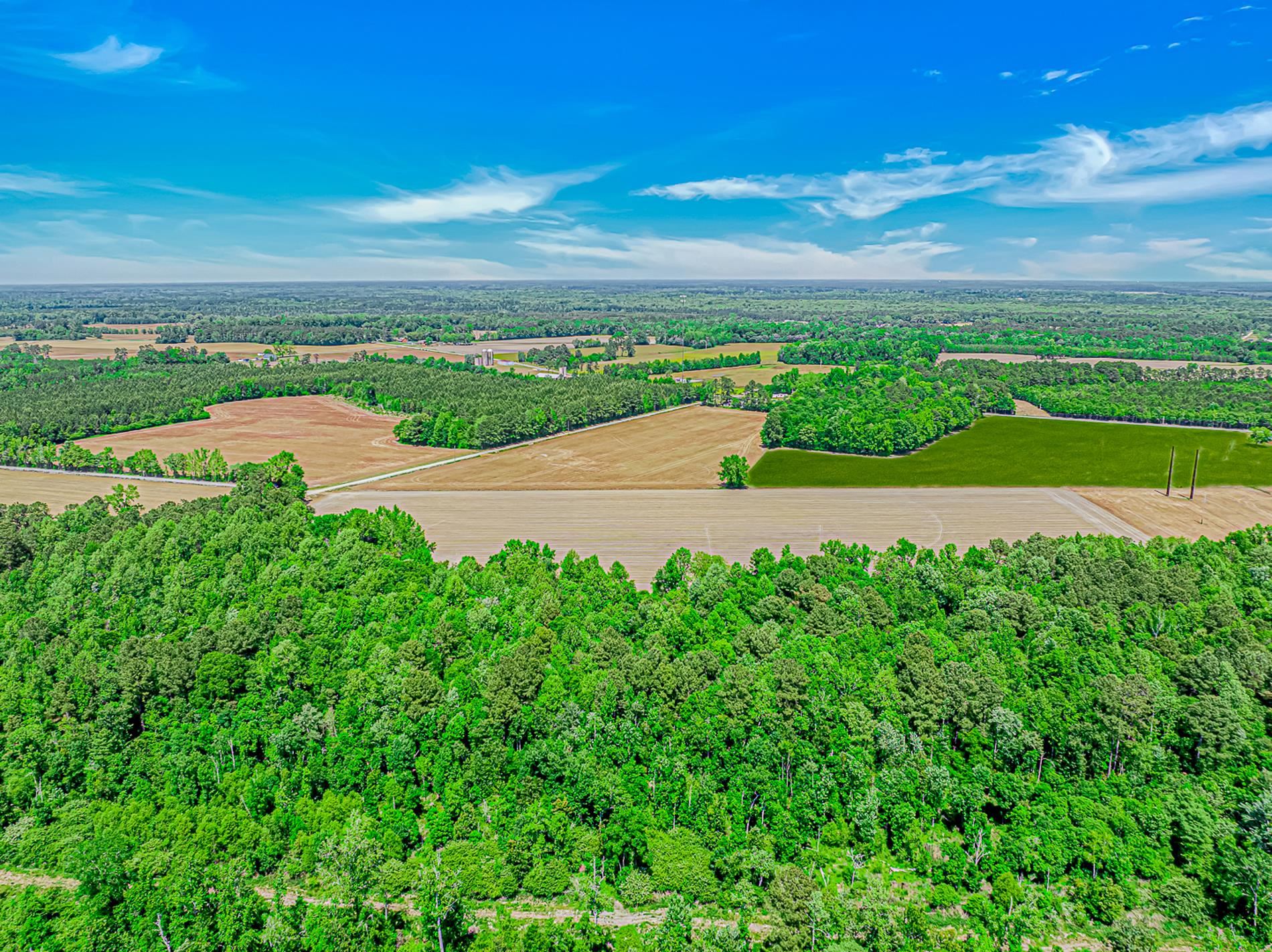 Tbd Trinidad Ard Rd Property Photo 6