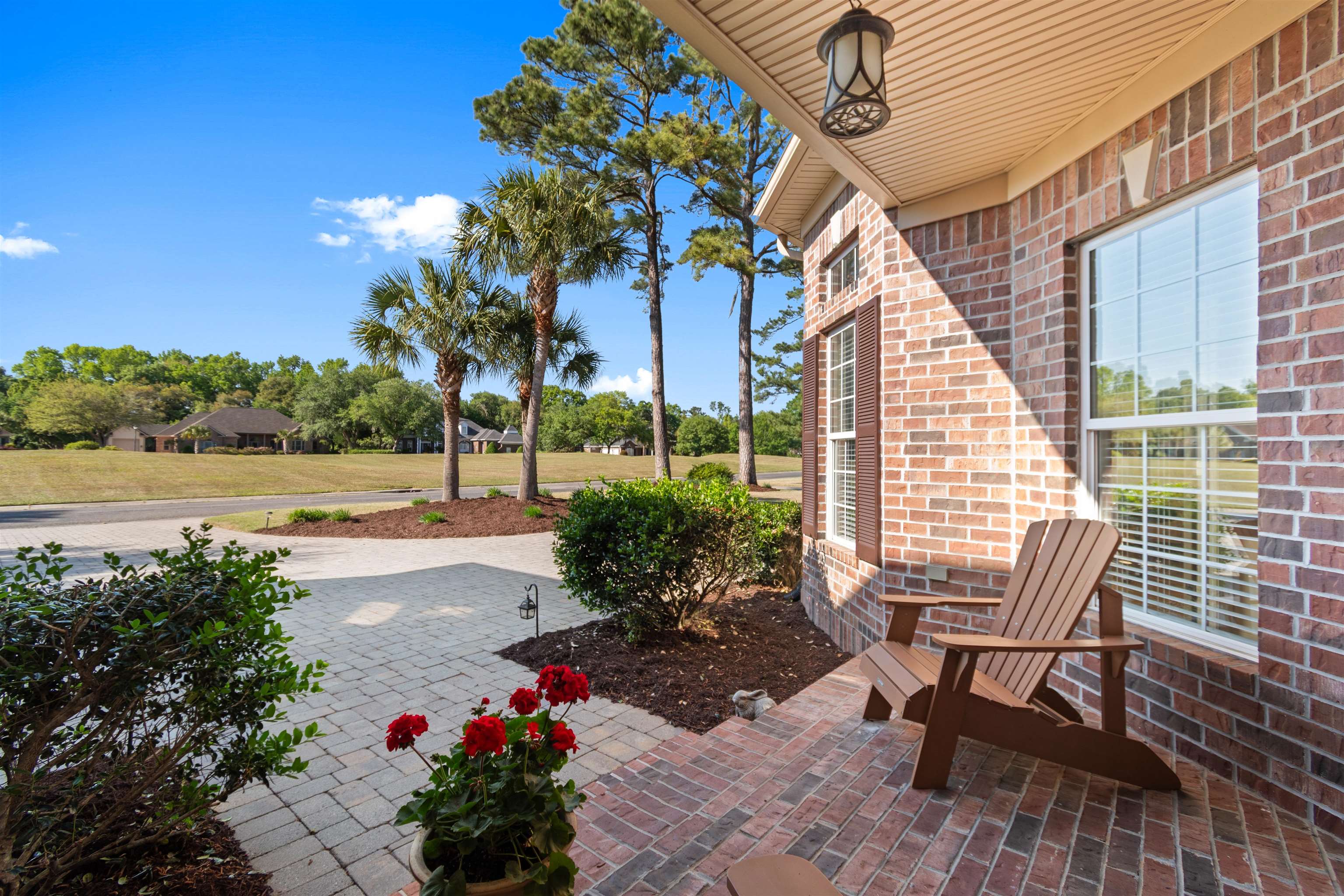 280 Oatland Lake Rd. Property Photo 4