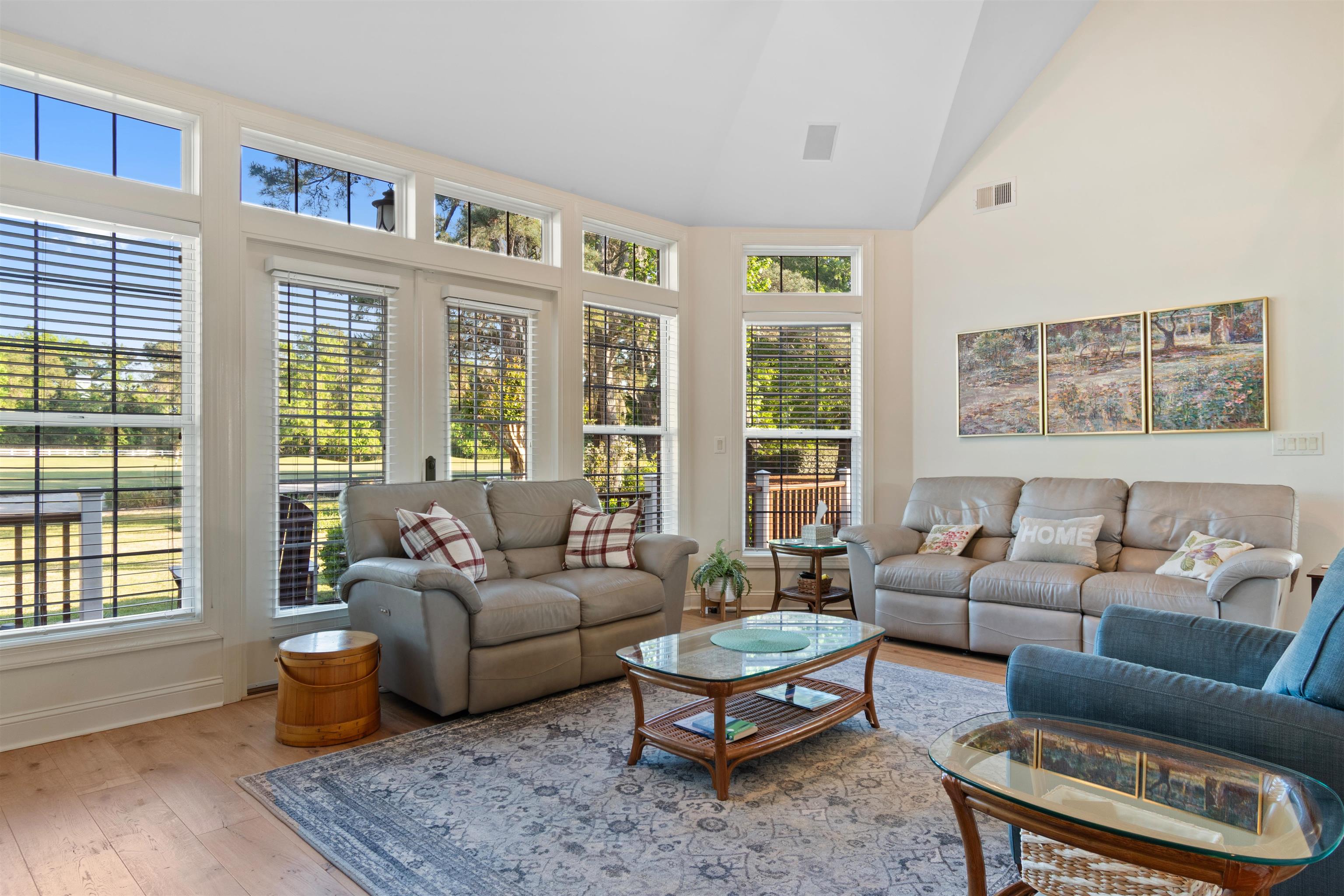 280 Oatland Lake Rd. Property Photo 7