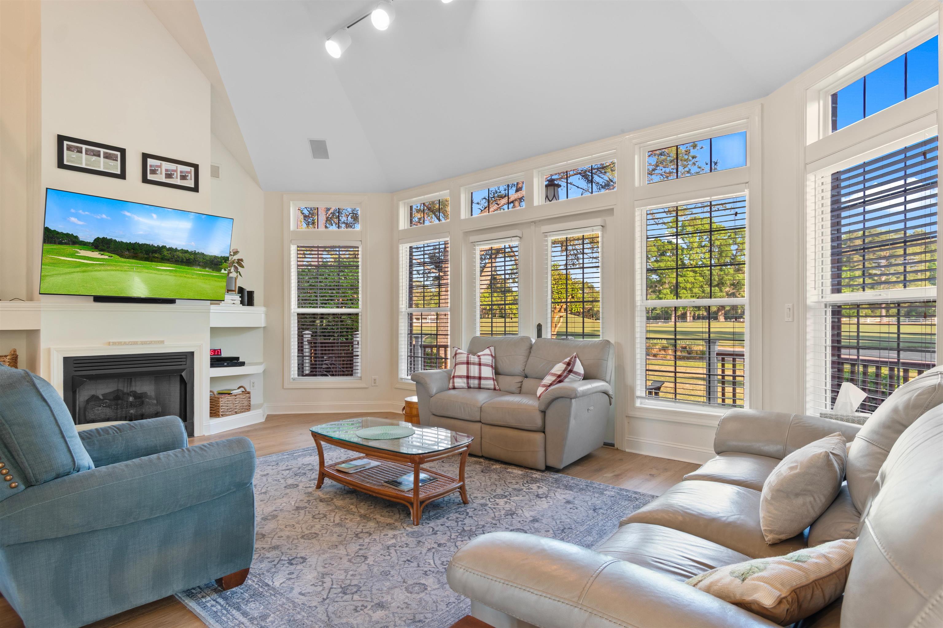 280 Oatland Lake Rd. Property Photo 9