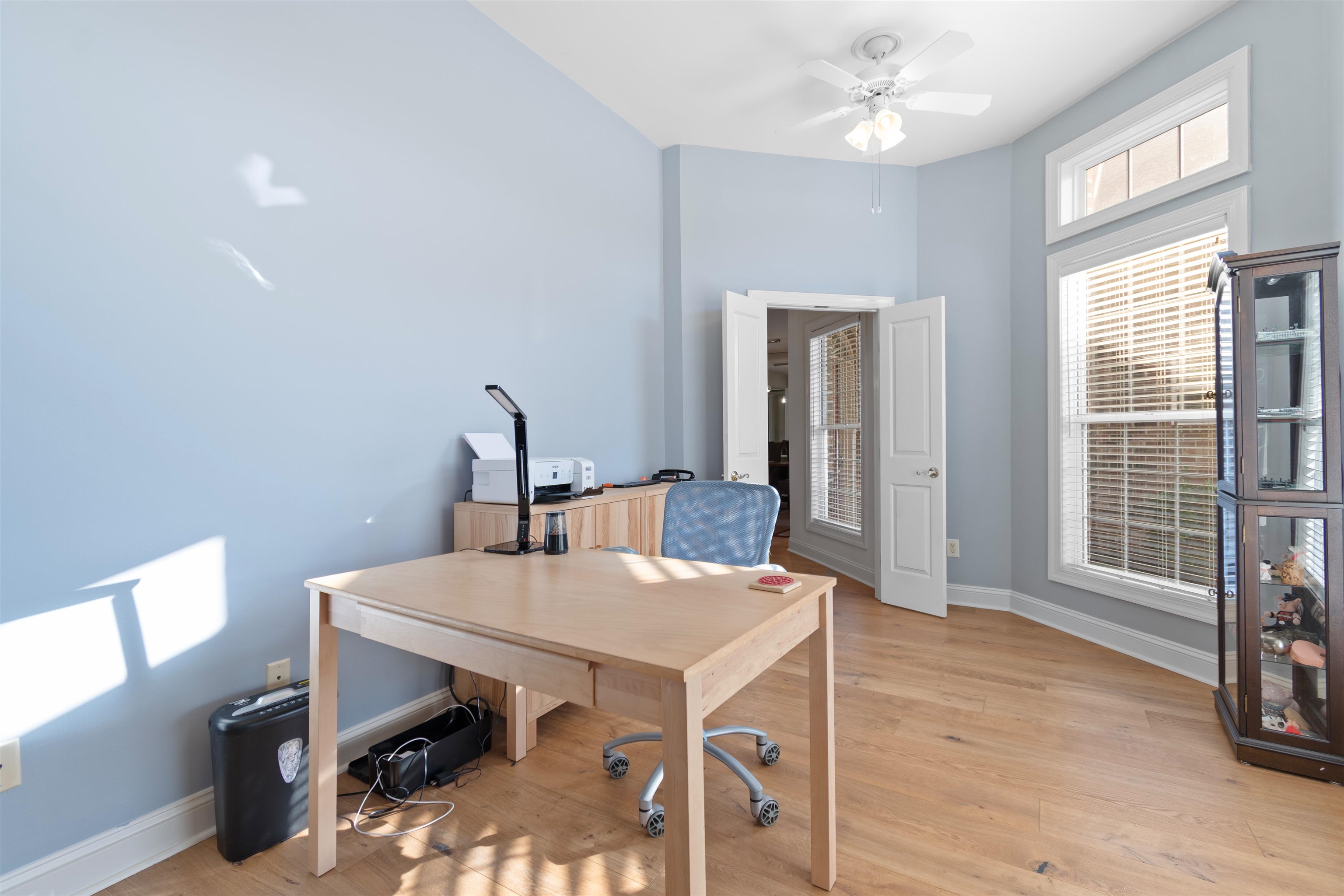 280 Oatland Lake Rd. Property Photo 12