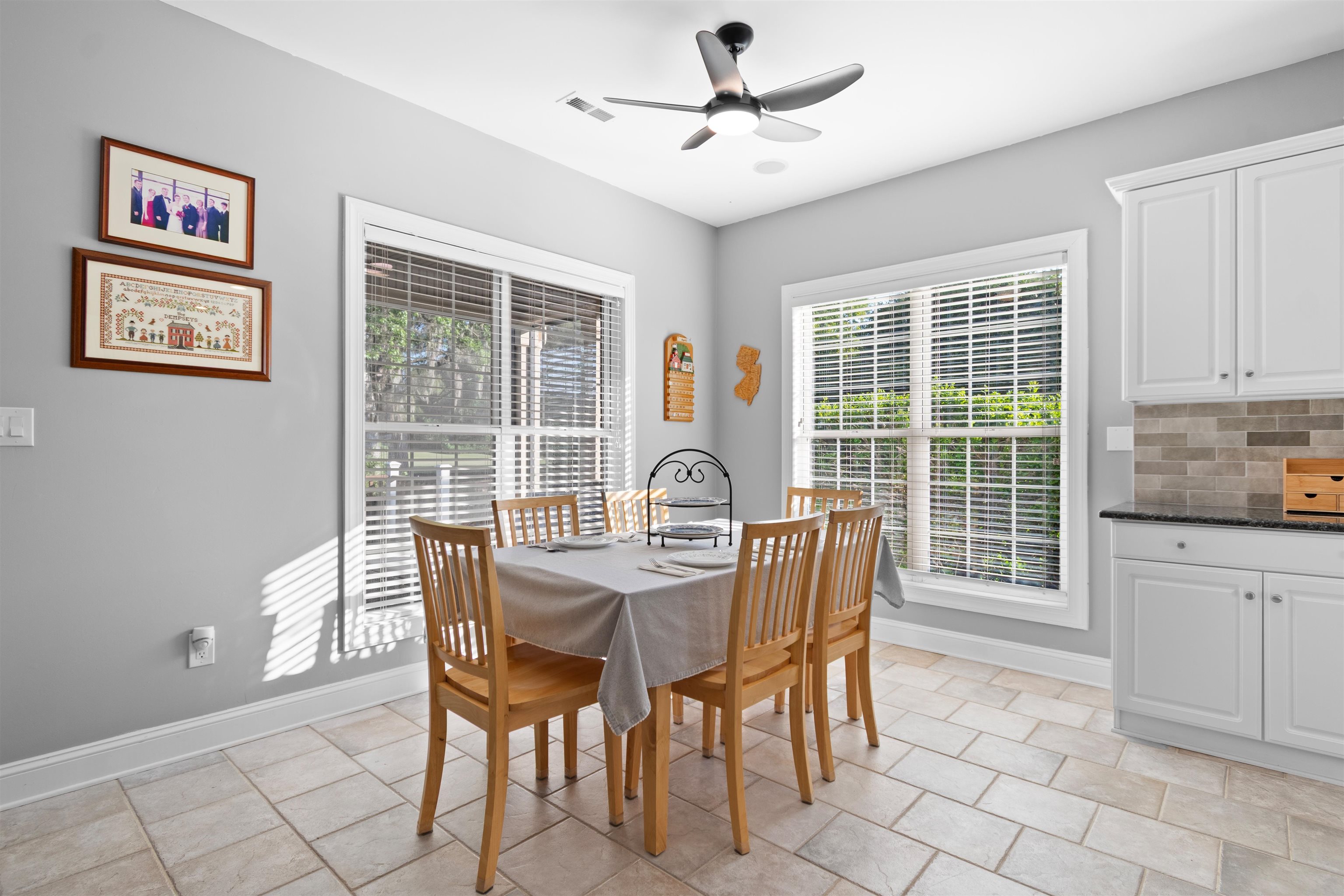 280 Oatland Lake Rd. Property Photo 20