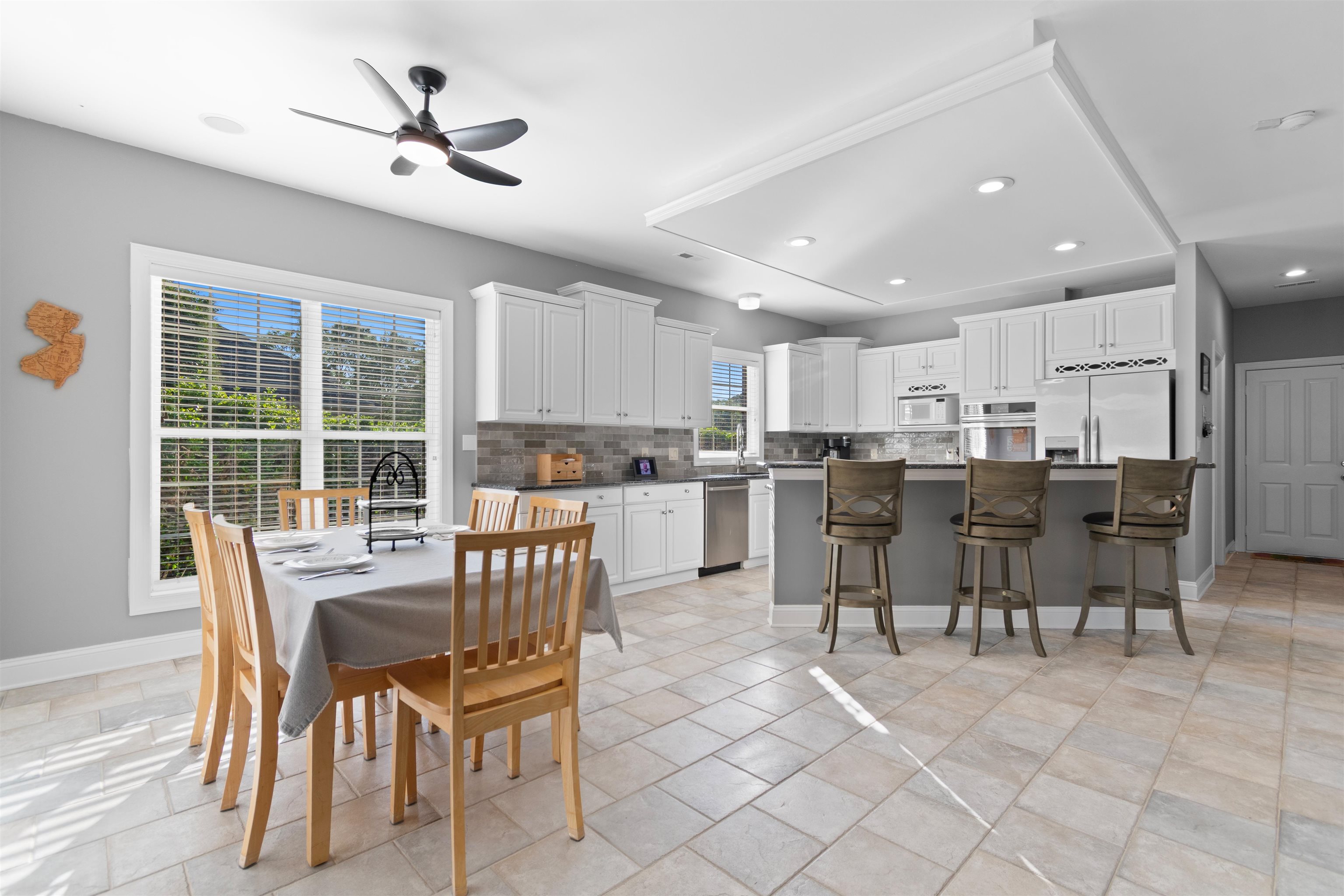 280 Oatland Lake Rd. Property Photo 21