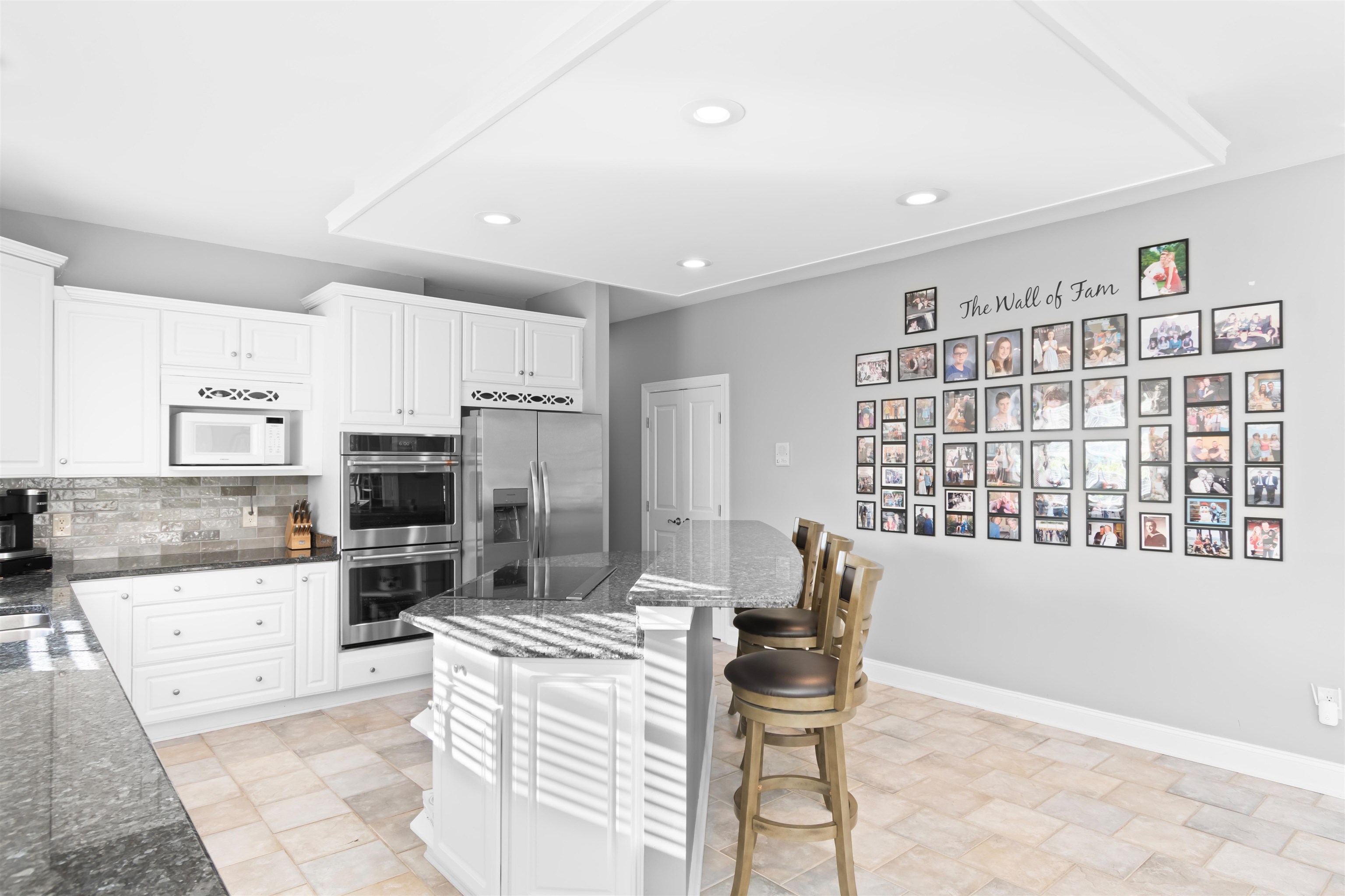280 Oatland Lake Rd. Property Photo 22